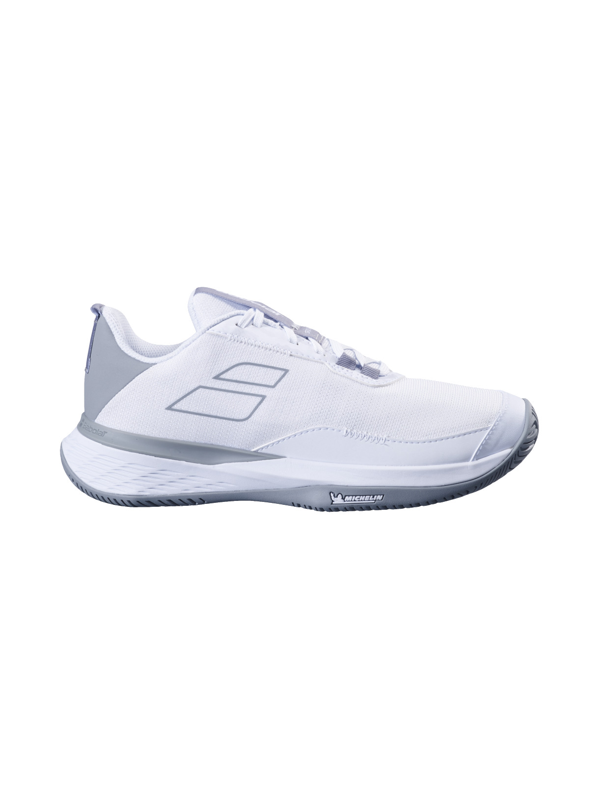 SFX Evo All Court Damen Tennisschuhe 1
