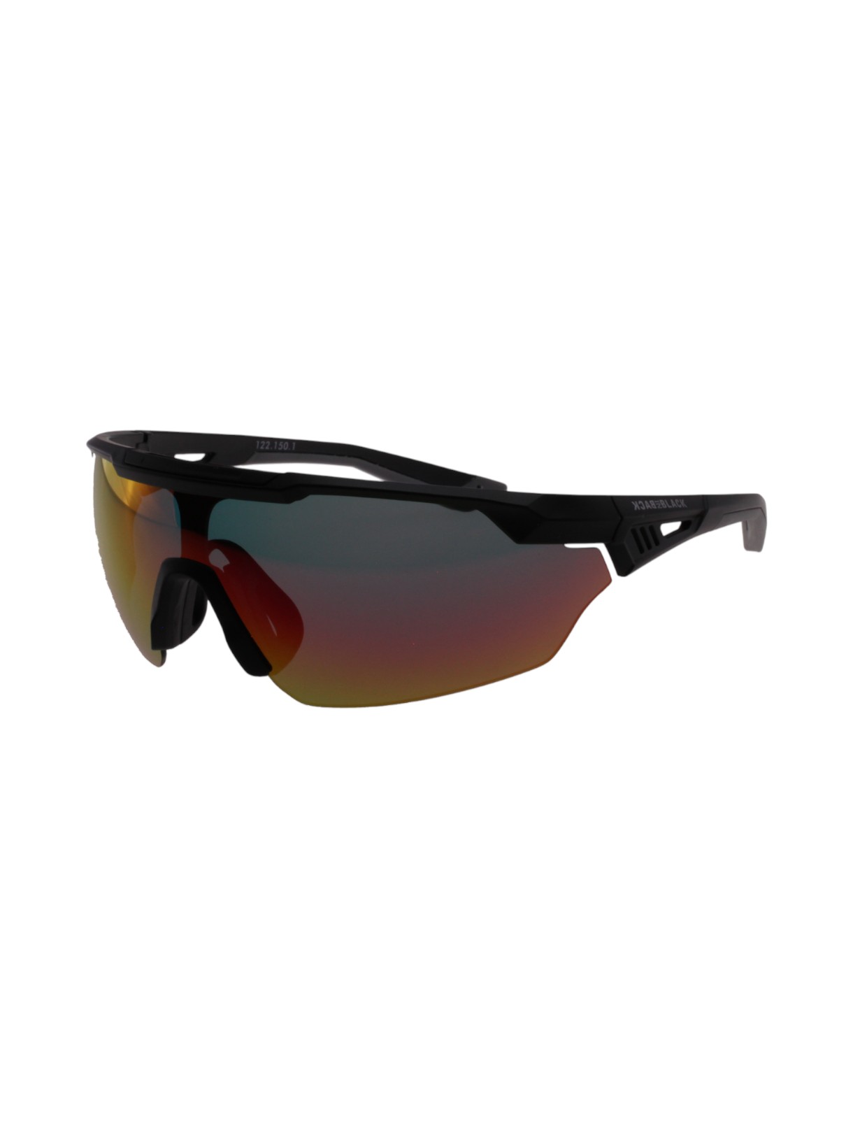 122.150 Sonnenbrille polarisierend 1