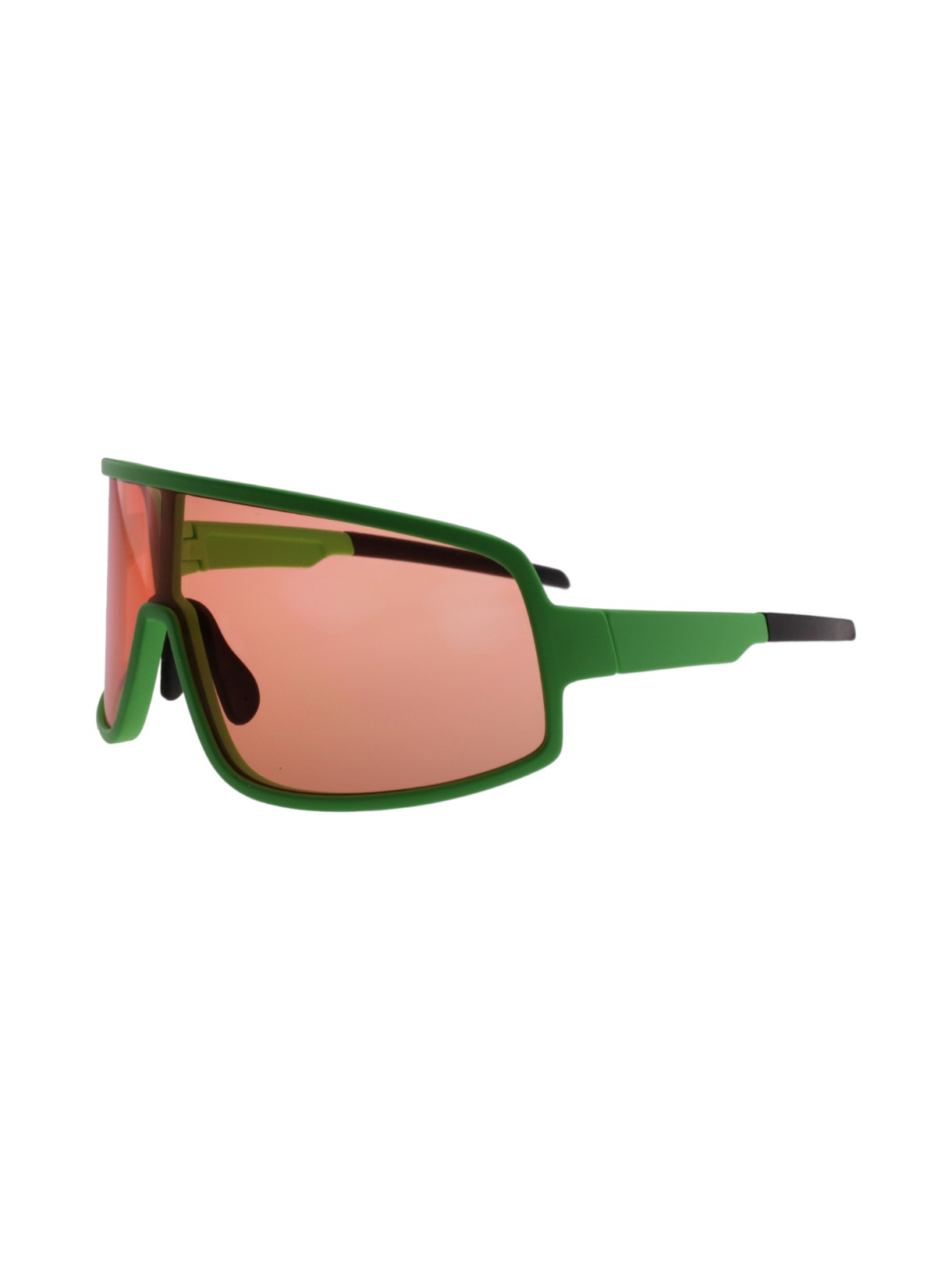 122.154 Sonnenbrille 1