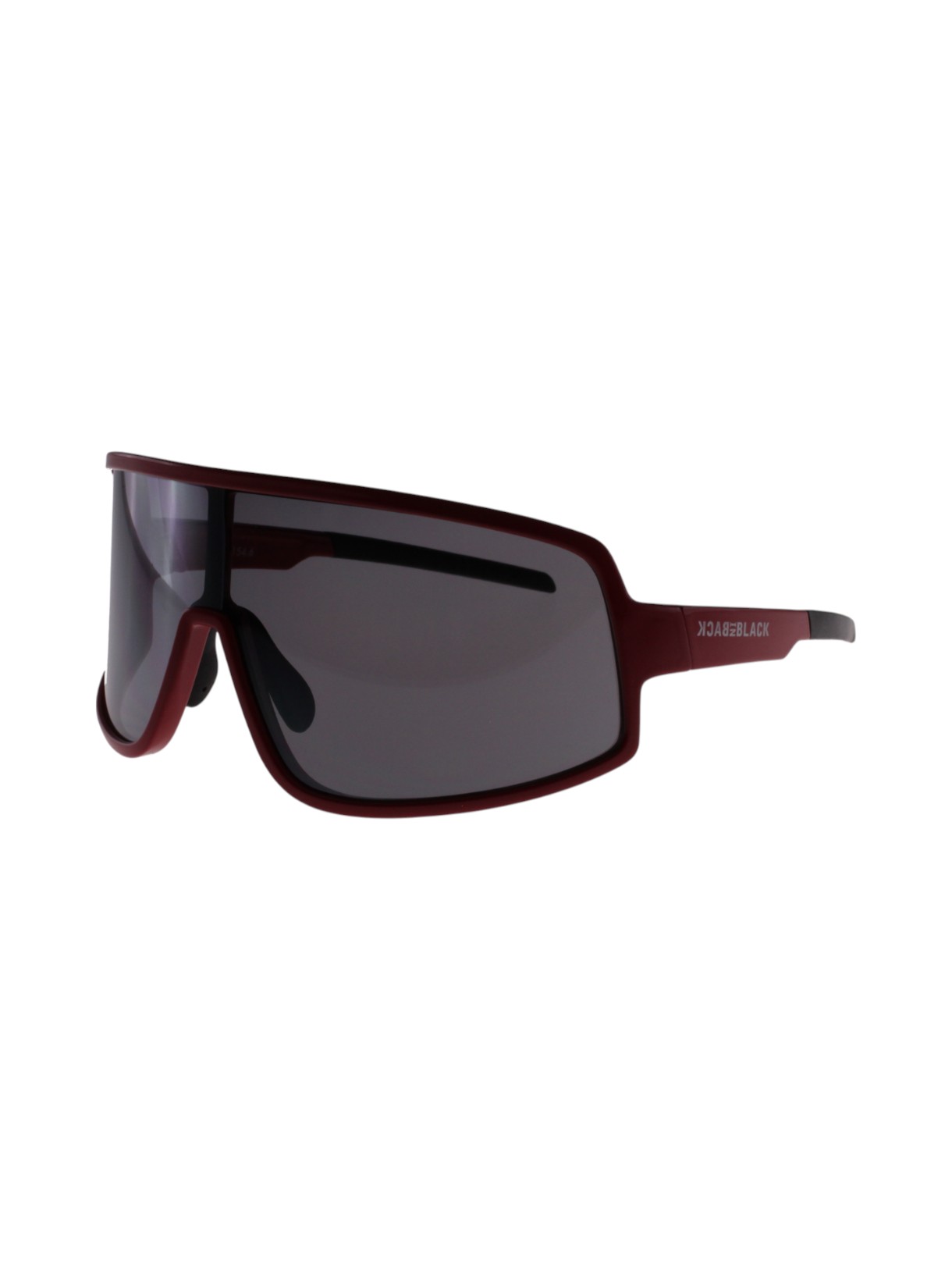 122.154 Sonnenbrille 1