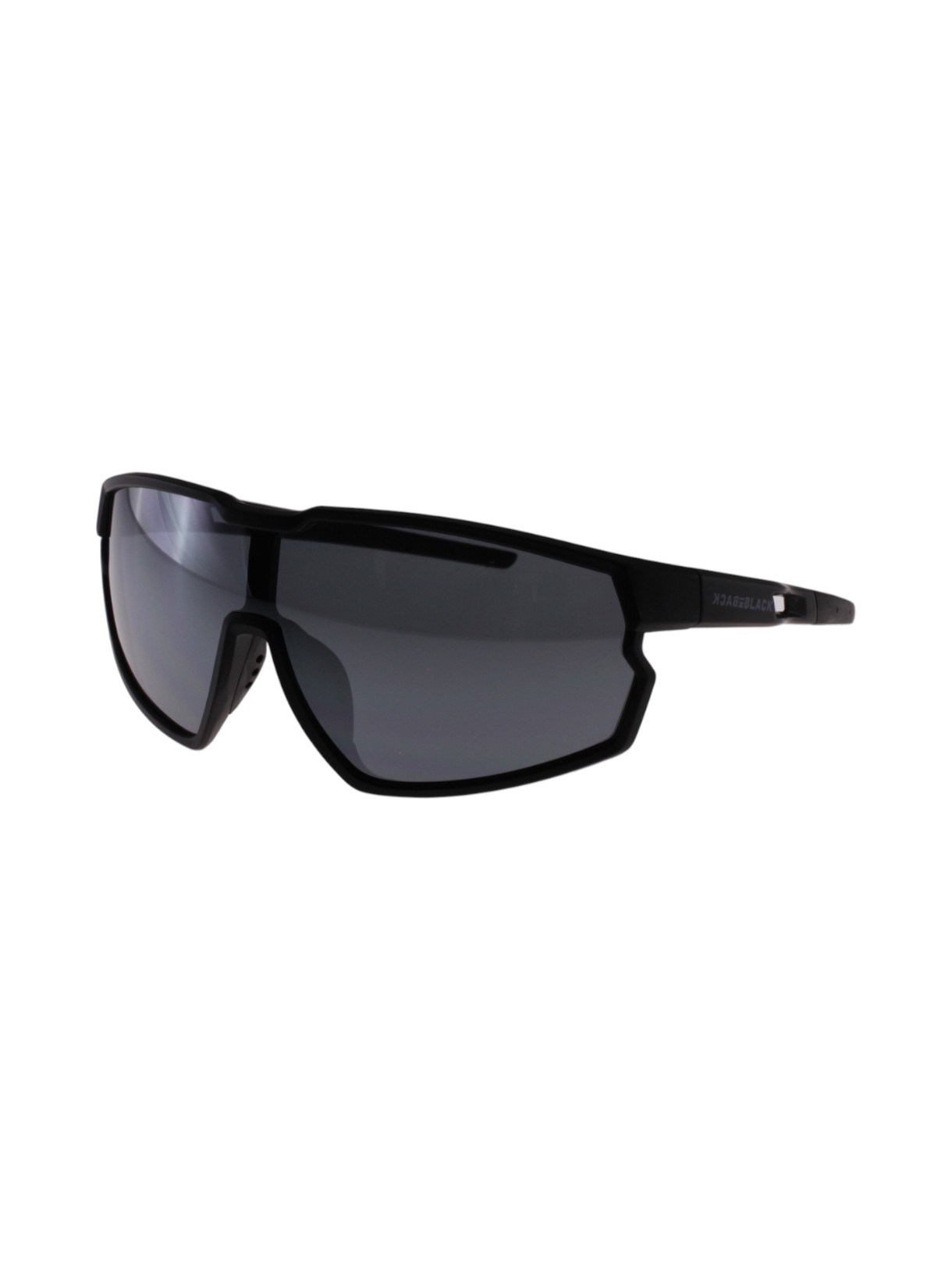 122.161 Sonnenbrille 1