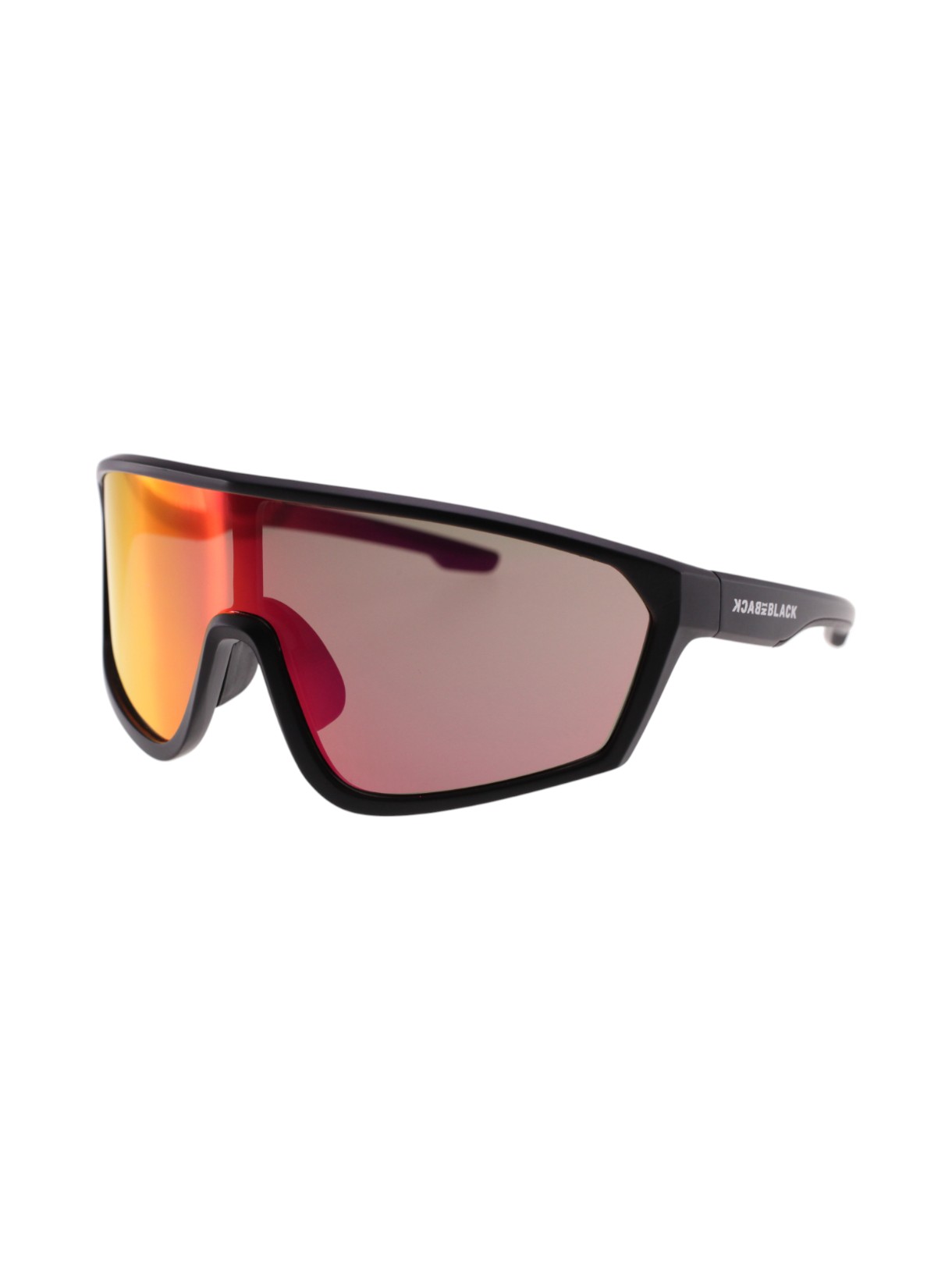 122.172 Sonnenbrille 1