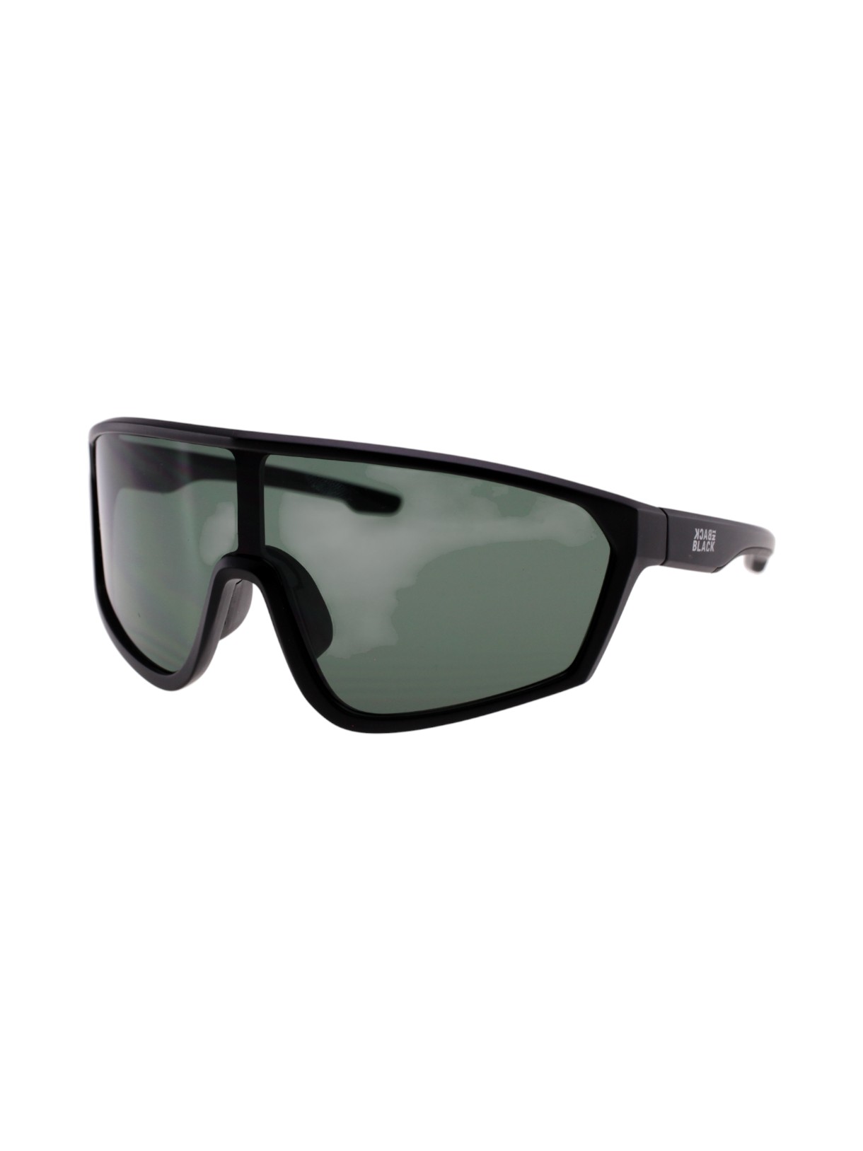 122.172 Sonnenbrille 1