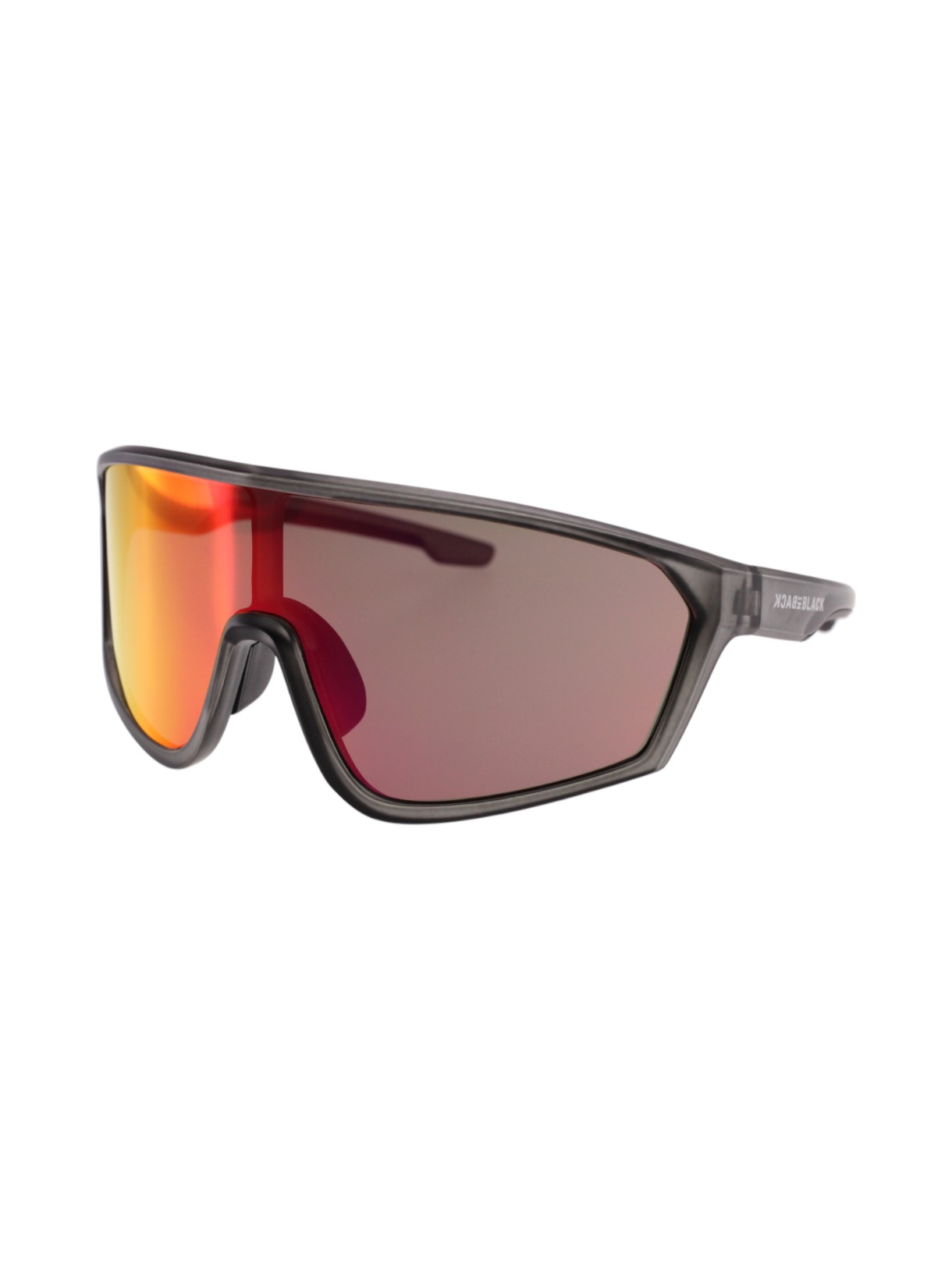 122.172 Sonnenbrille 1