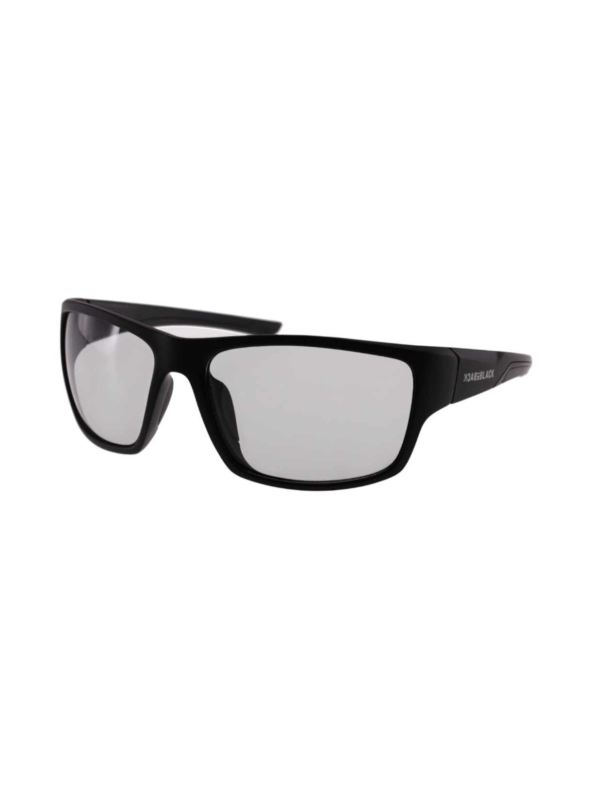 122.173 Sonnenbrille 1