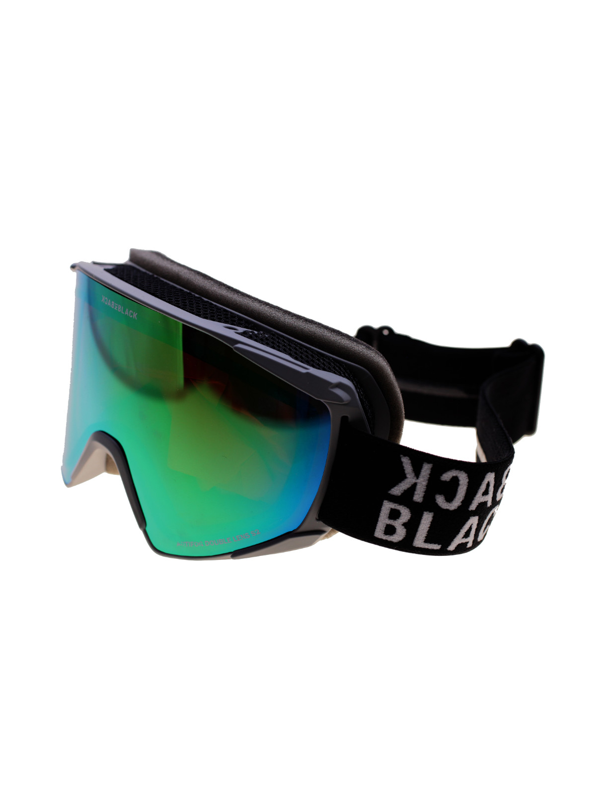 122.518 Skibrille 1
