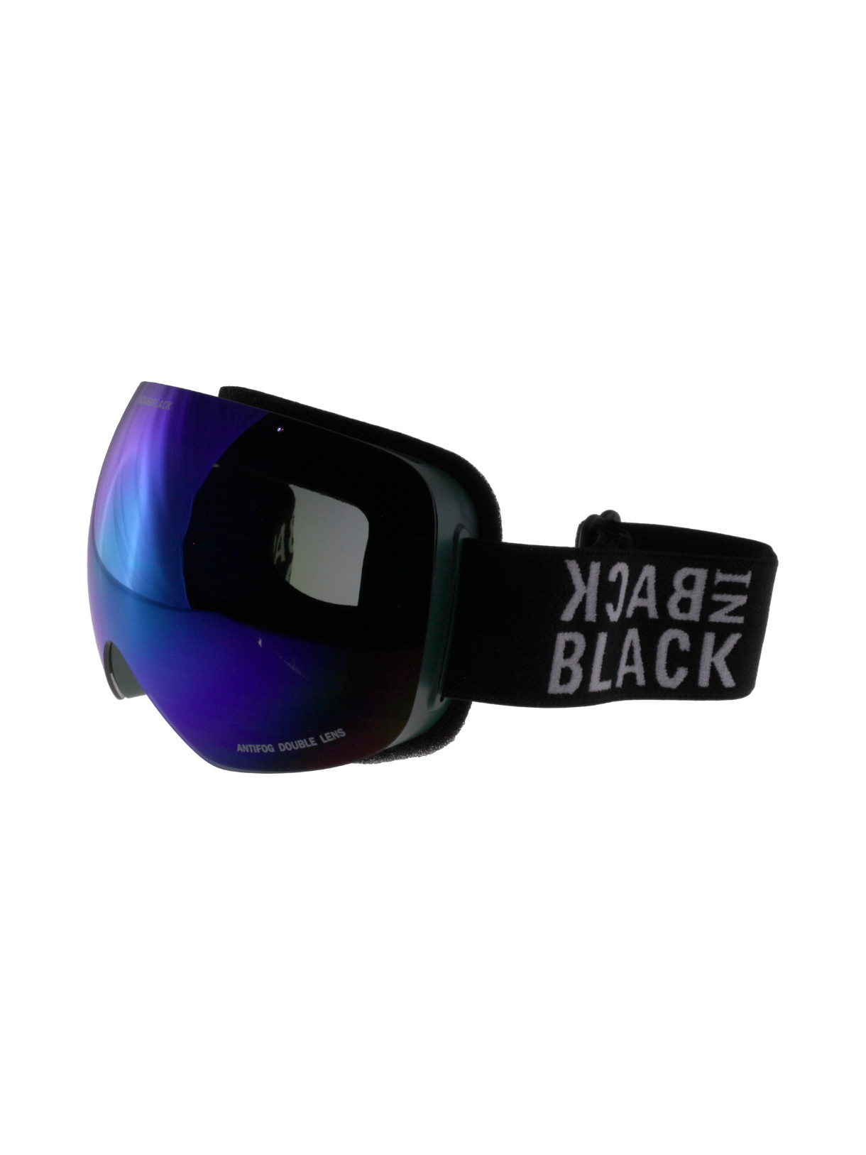 122.520 Skibrille 1