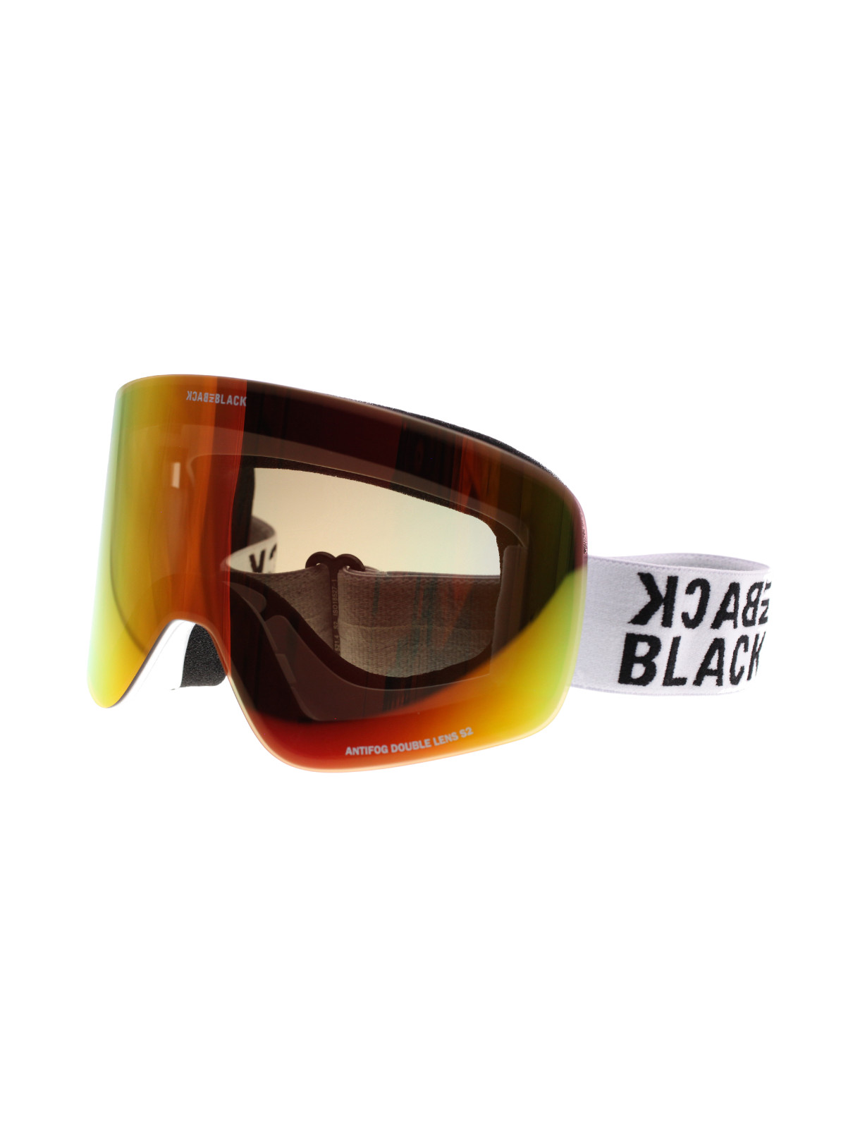 122.521 Skibrille 1