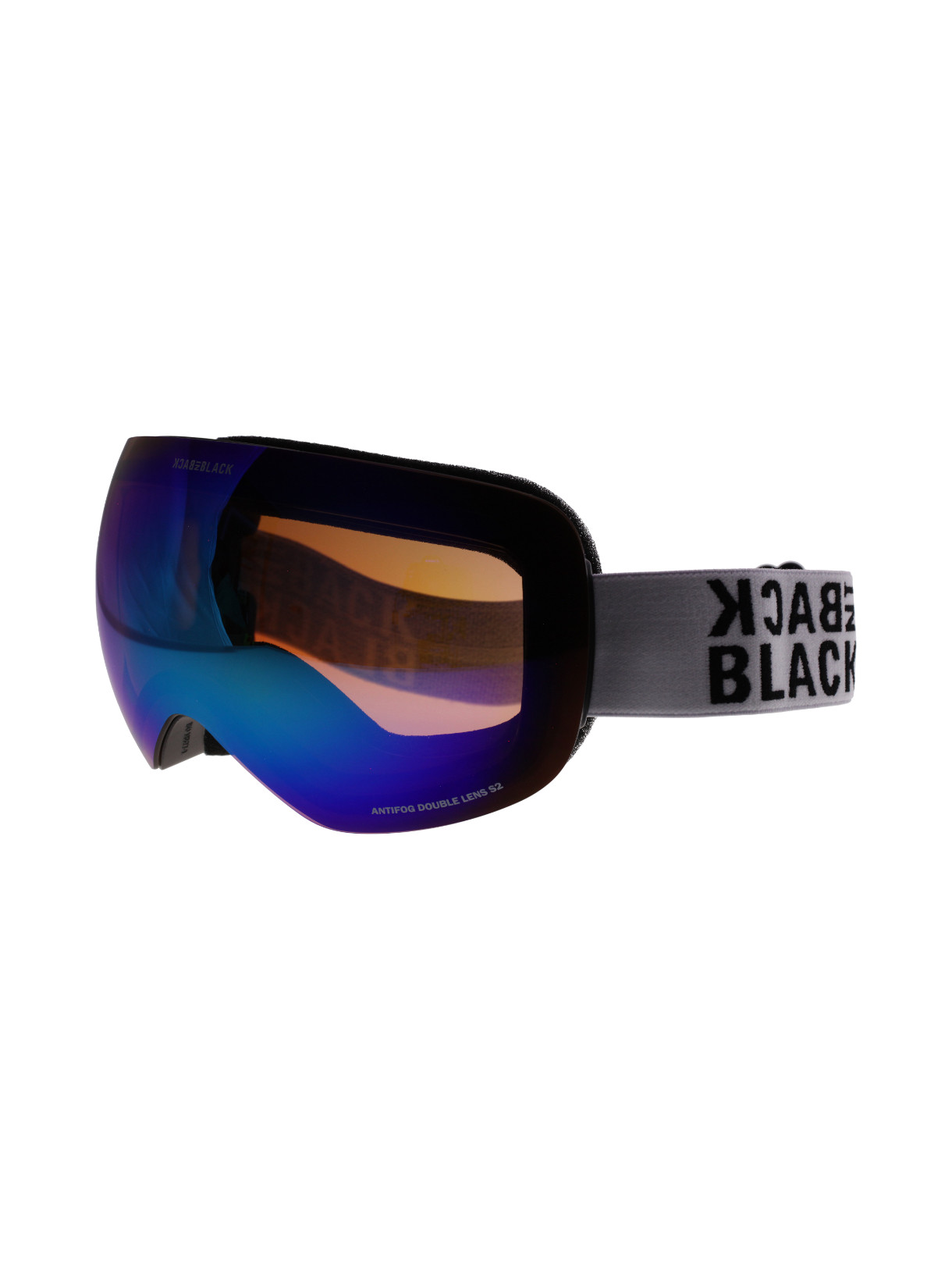 122.522 Skibrille 1