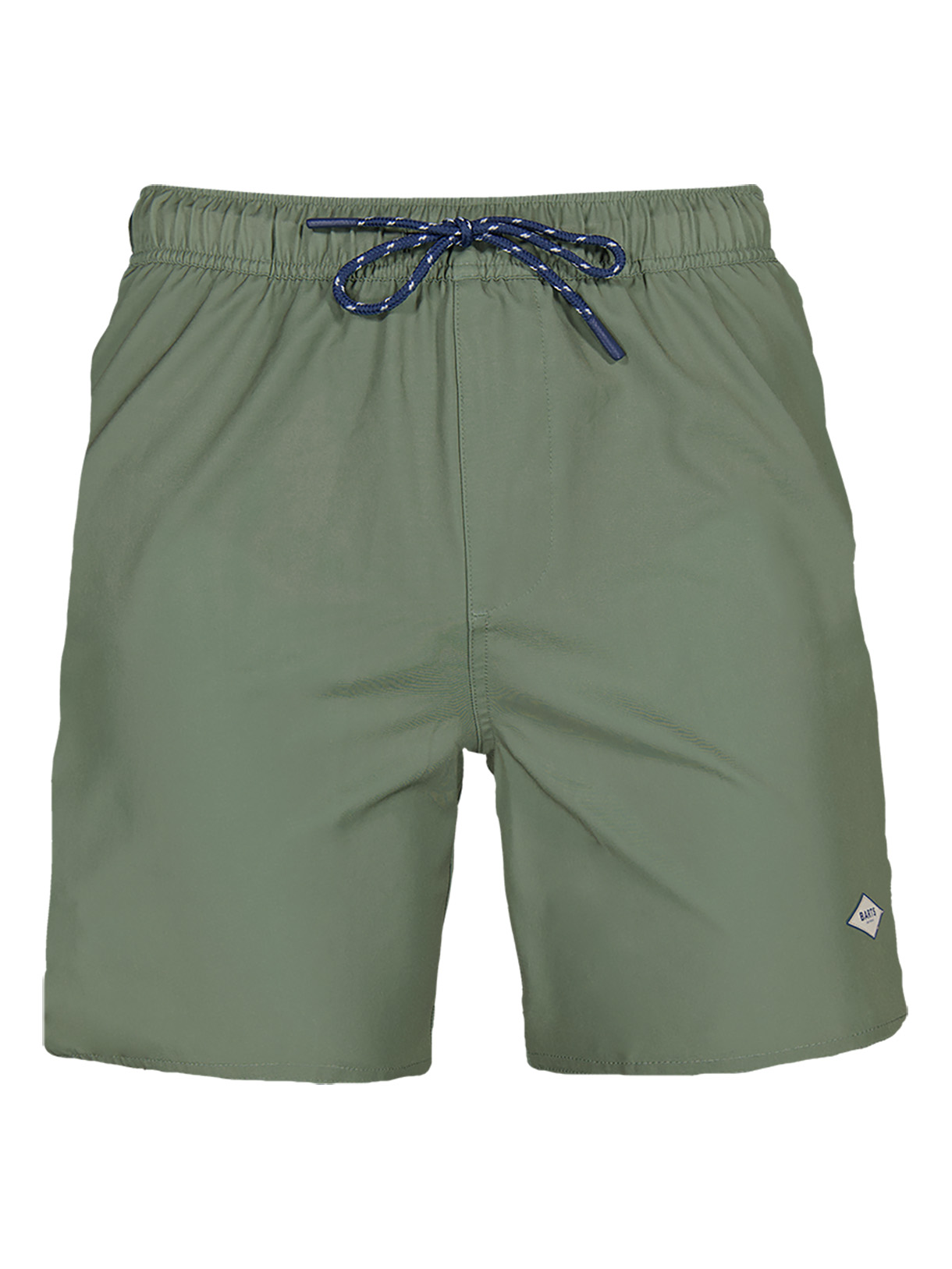 Alroy Shorts Herren Badehose 1