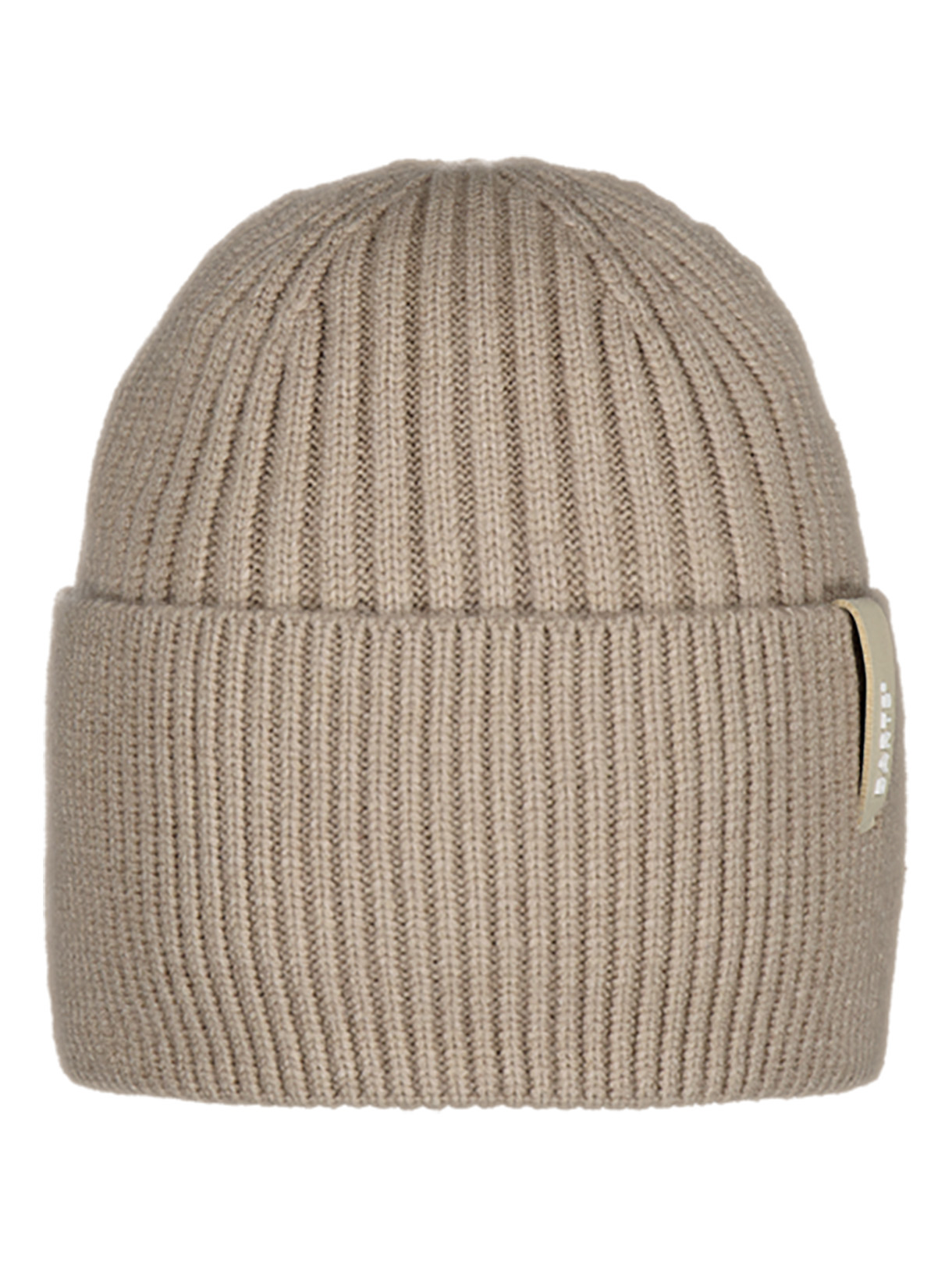 Arlinkton Beanie 1