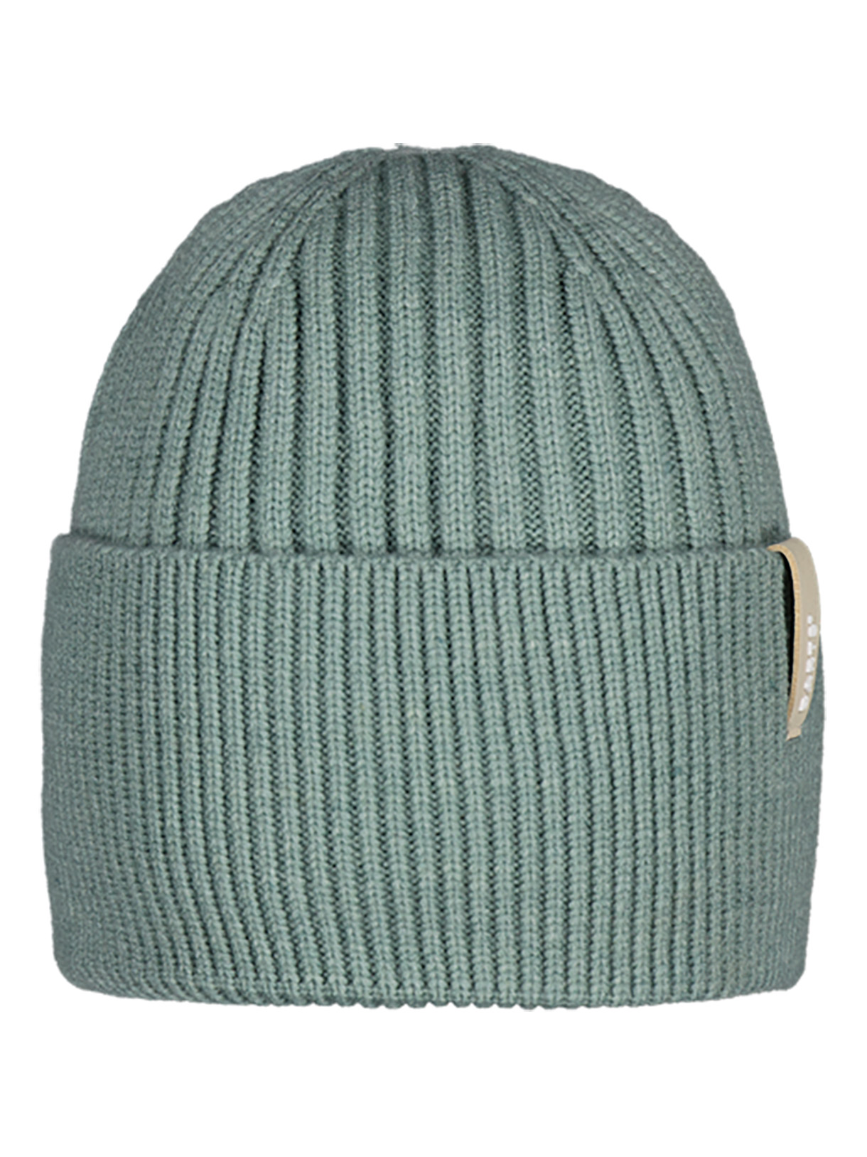 Arlinkton Beanie 1