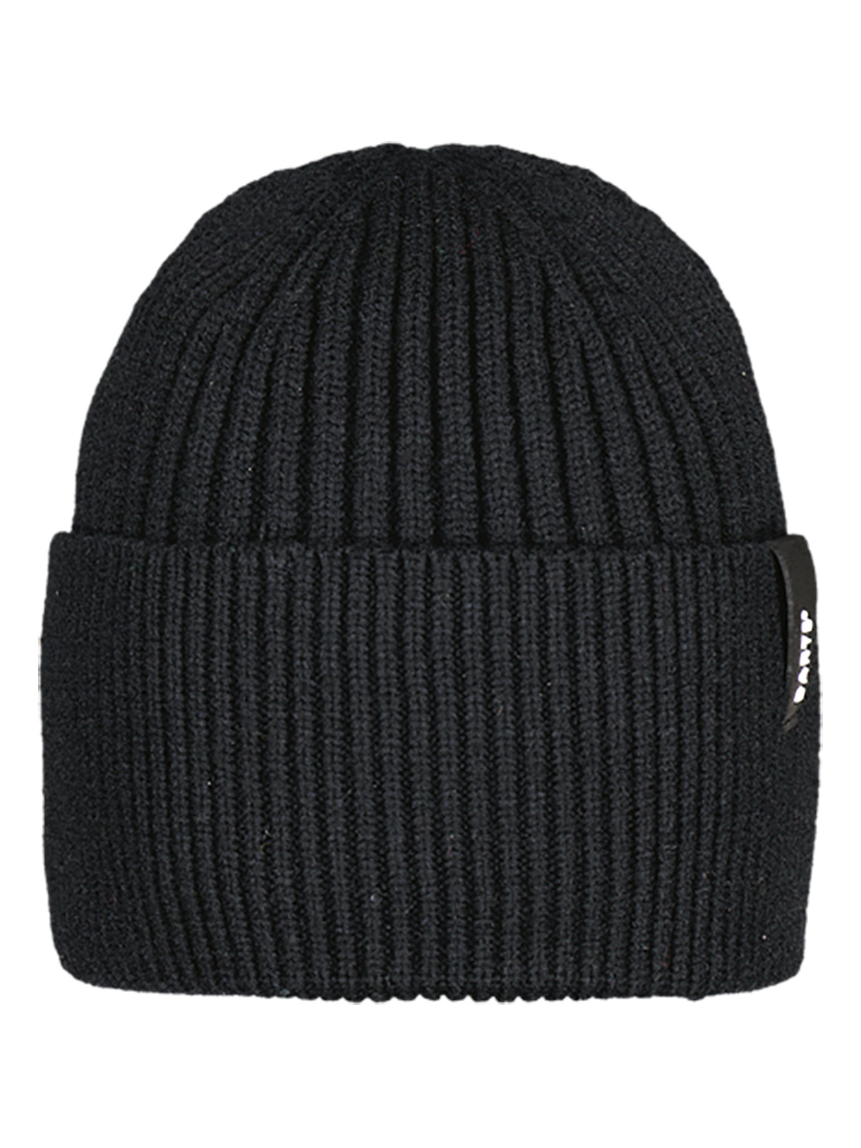 Arlinkton Beanie 1