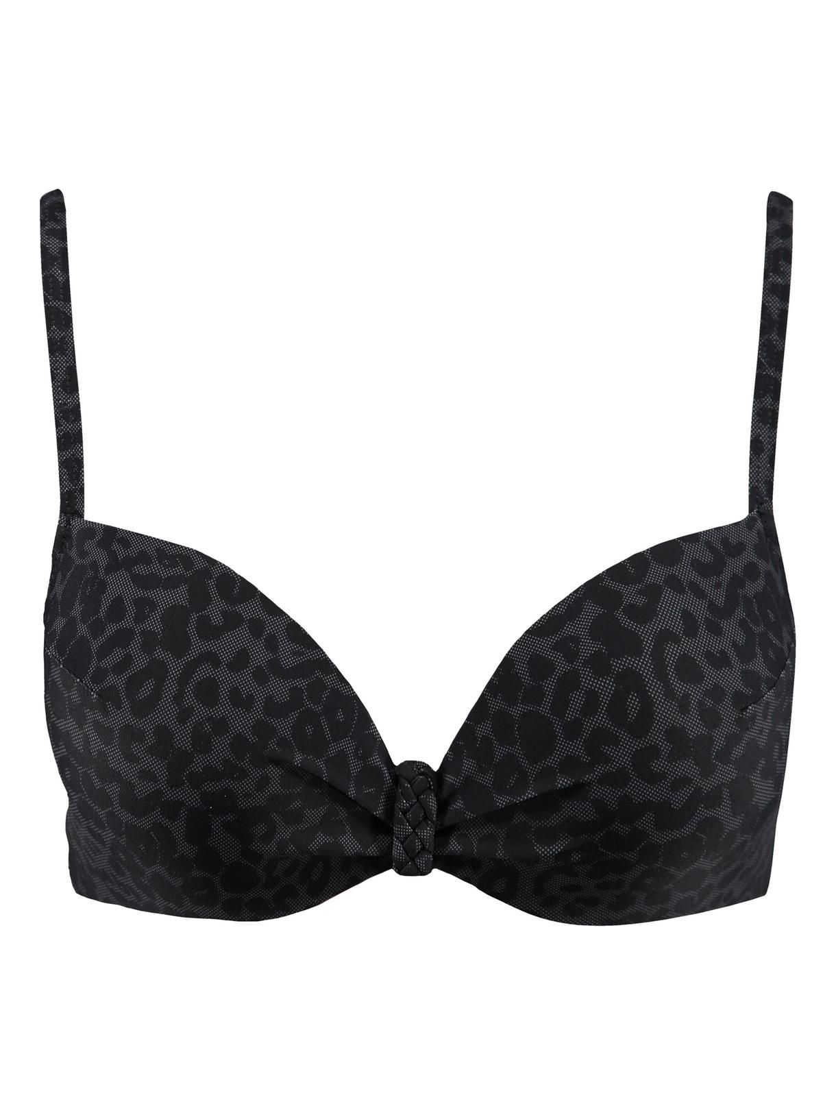Arwen Wire Damen Bikini Top 1