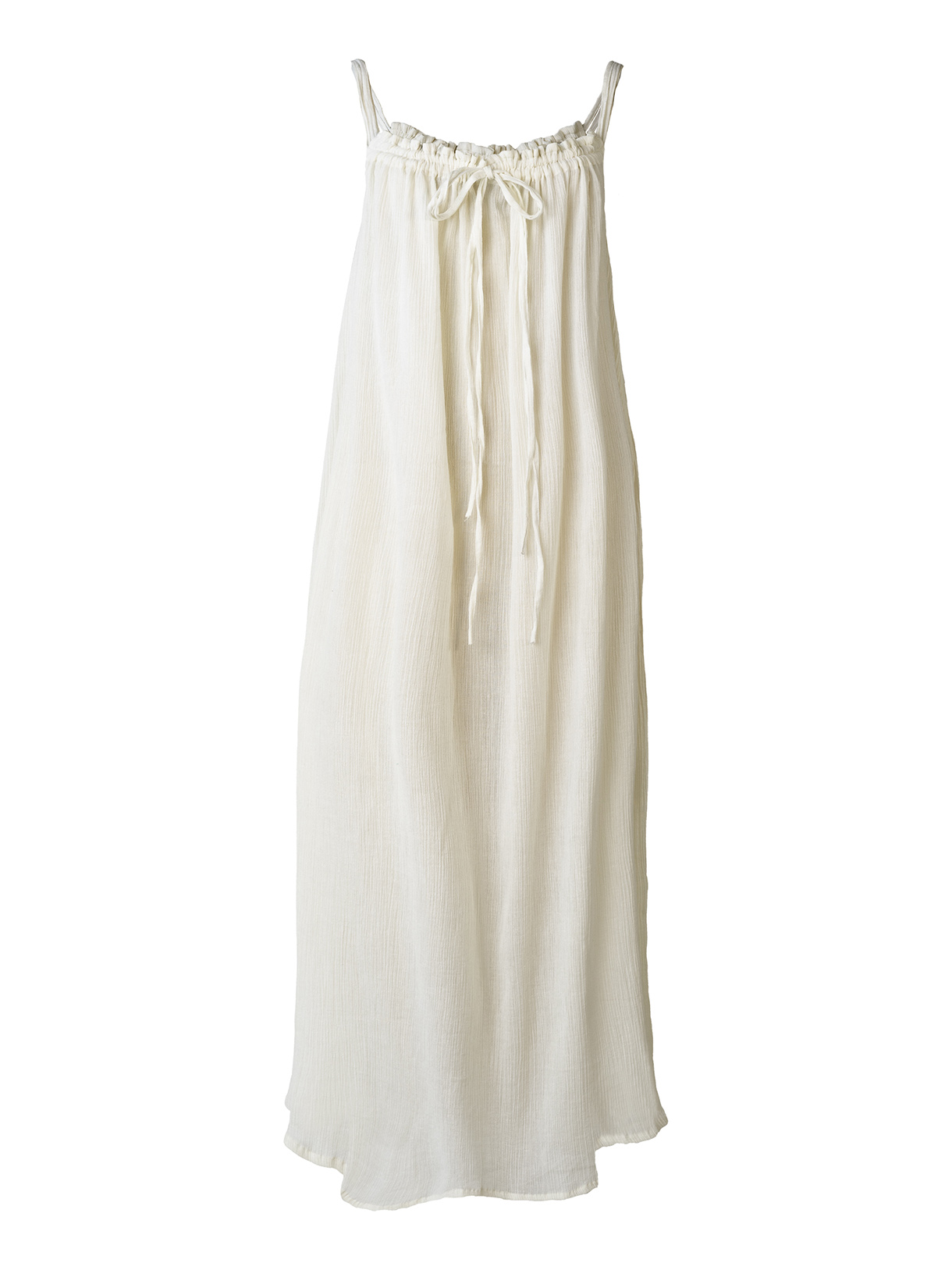 Delphina Dress Damen Kleid 1