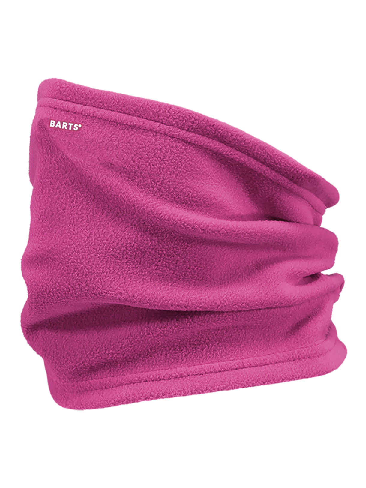 Fleece Col Kids Schlauchschal 1