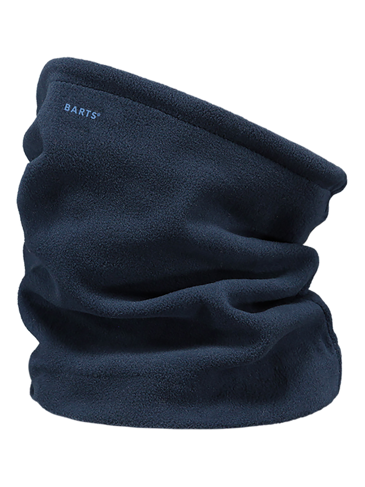 Fleece Col Schlauchschal 1