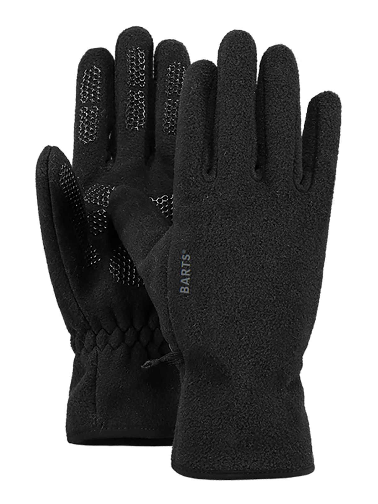 Fleece Handschuhe 1