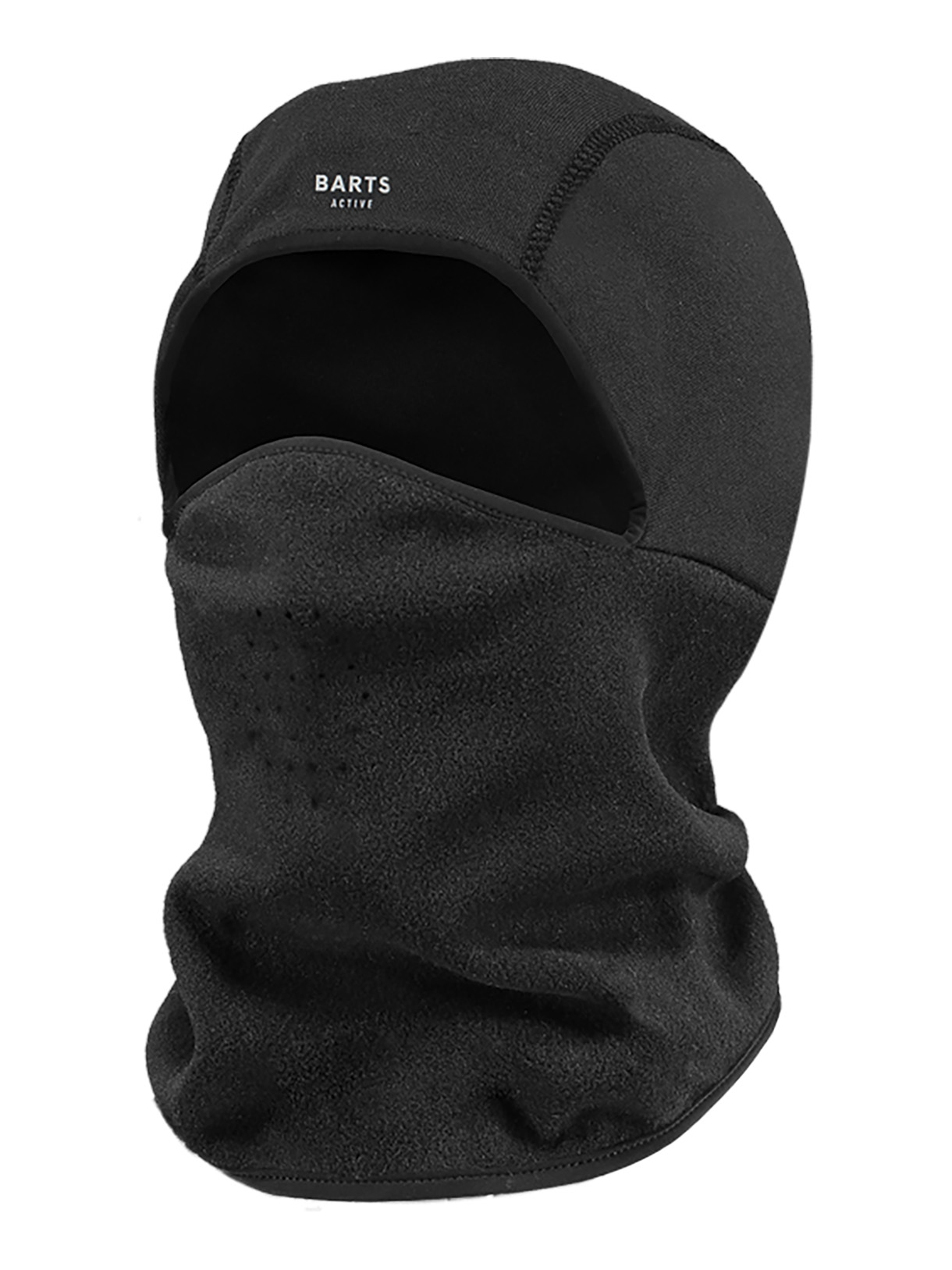 Helmaclava Multifunktionale Sturmhaube aus Fleece 1