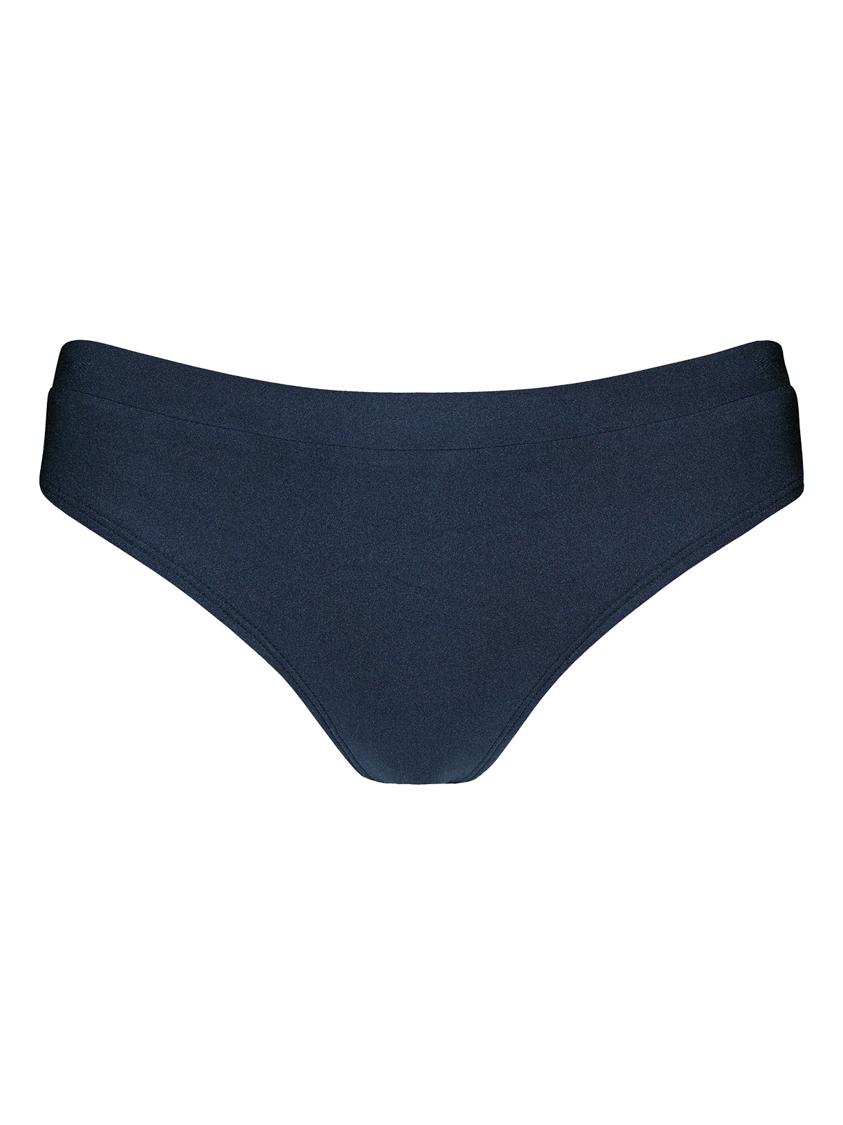 Isla Briefs Damen Bikini Hose 1