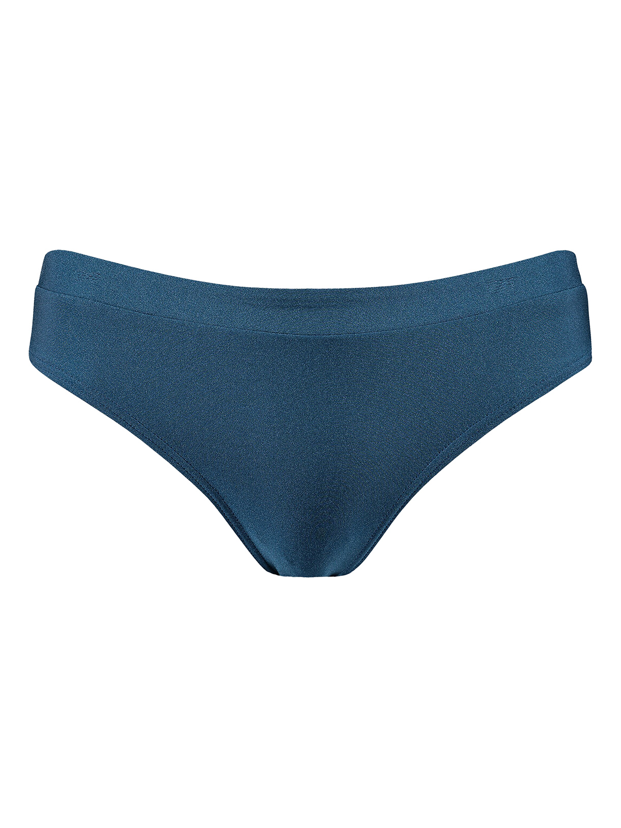 Isla Briefs Damen Bikini Hose 1