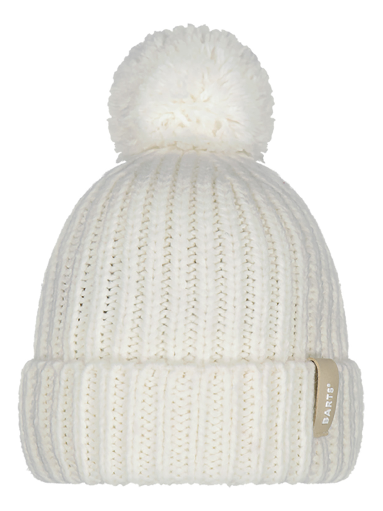 Joansy Beanie 1