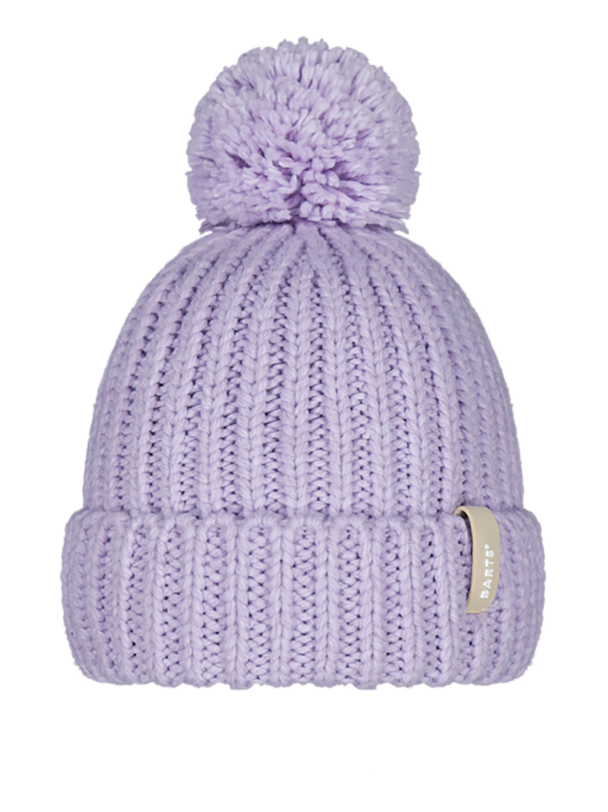 Joansy Beanie 1