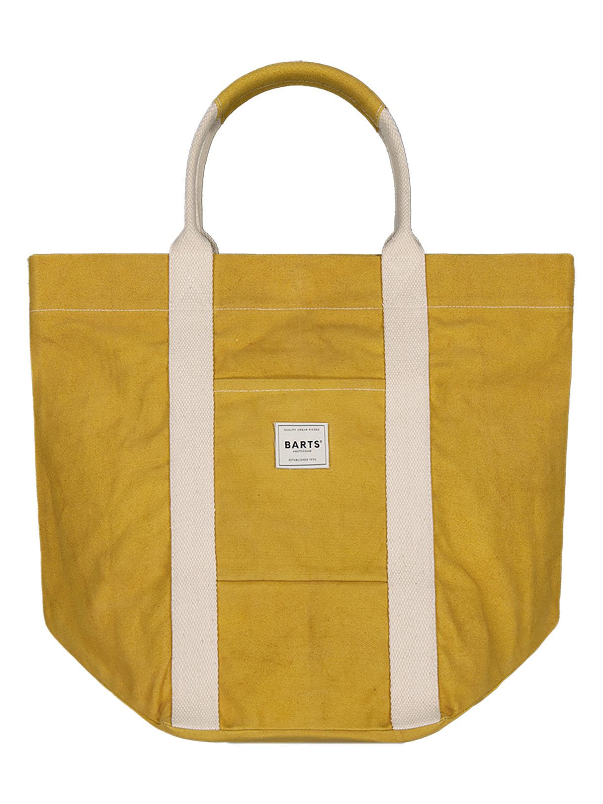 Jondi Tote Tasche 1