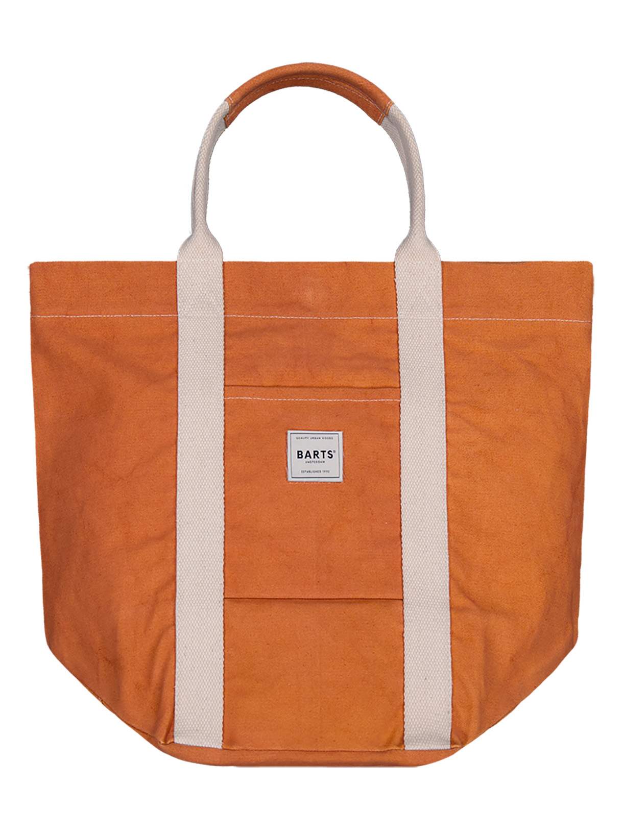 Jondi Tote Tasche 1