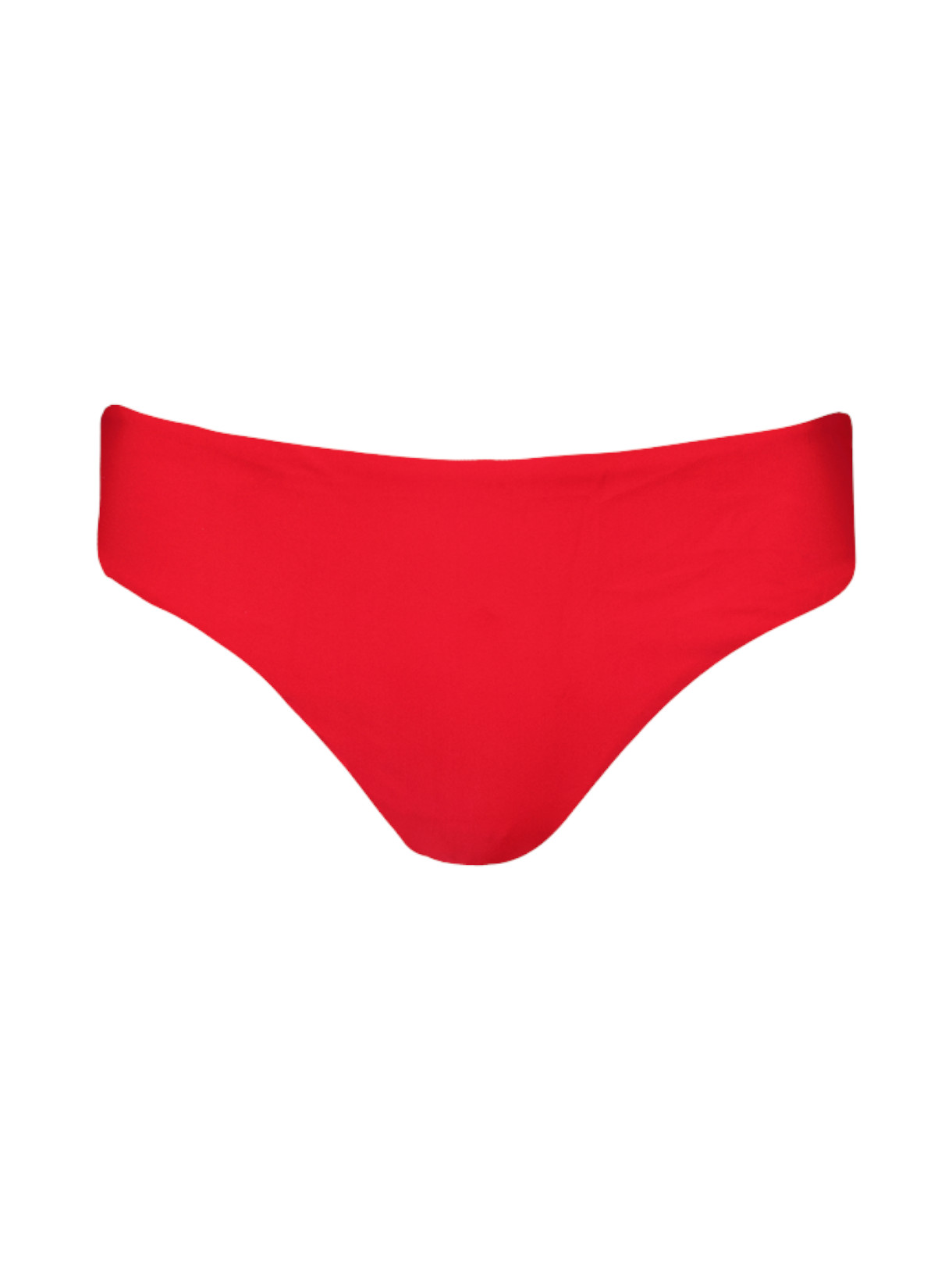 Kelli Hipster Damen Bikini Hose 1
