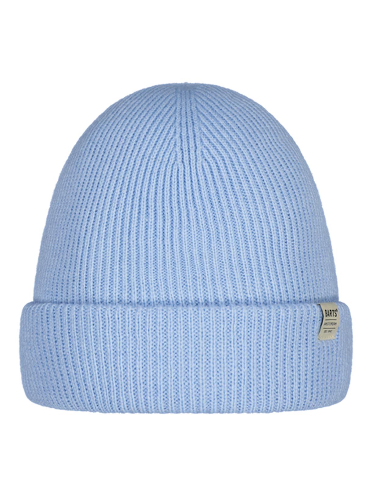 Kinabala Beanie Mädchen Mütze 1