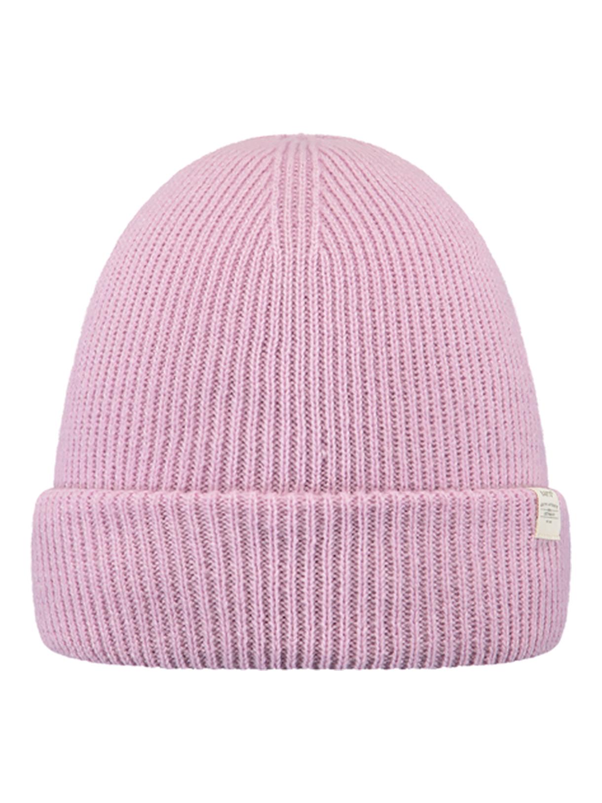 Kinabala Beanie Mädchen Mütze 1