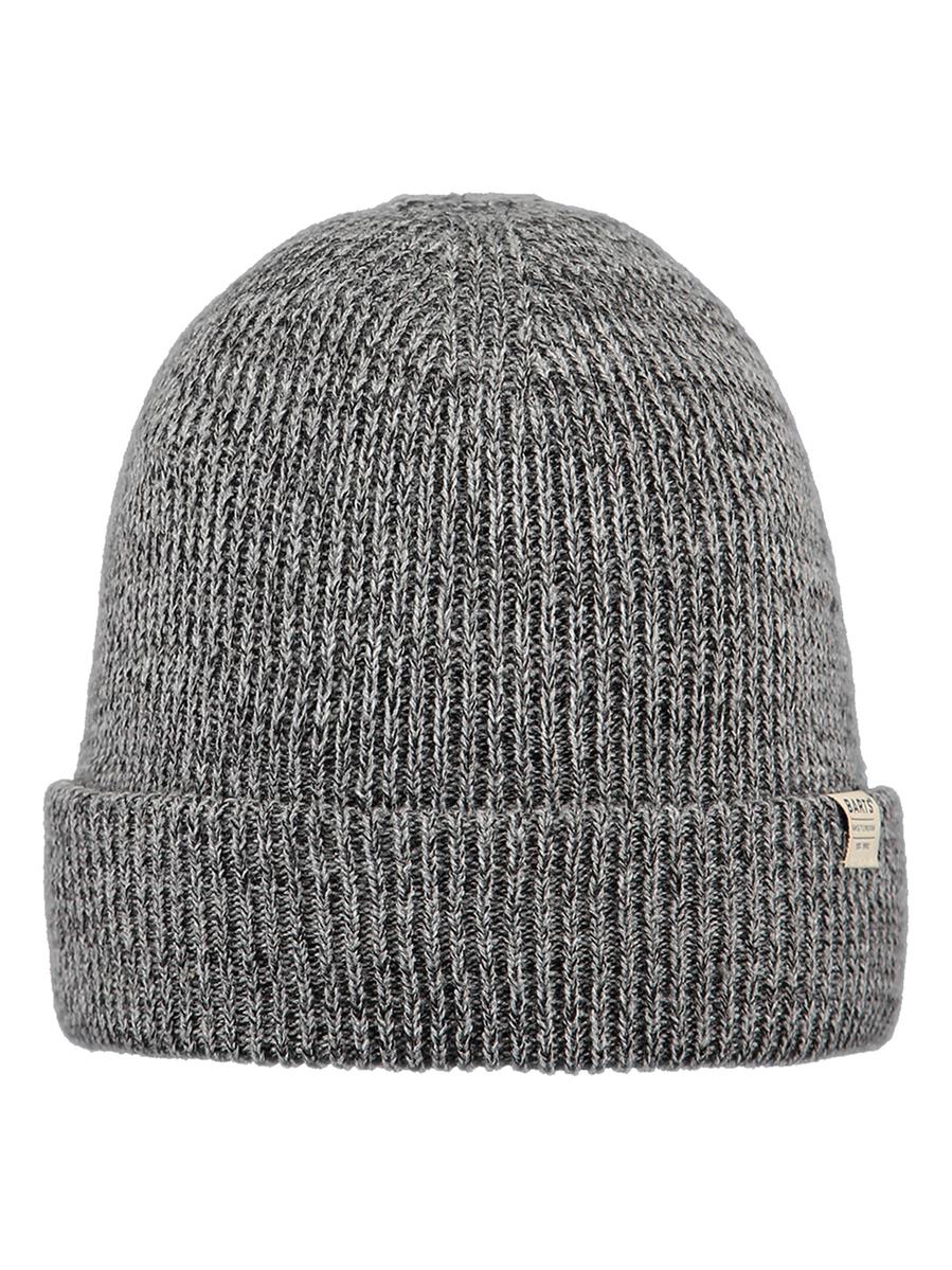 Kinabalu Beanie Kids Mütze 1