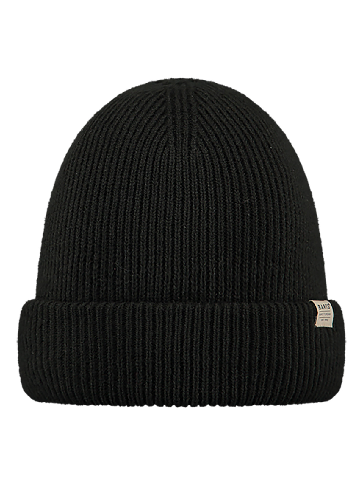 Kinabalu Beanie Kinder Mütze 1