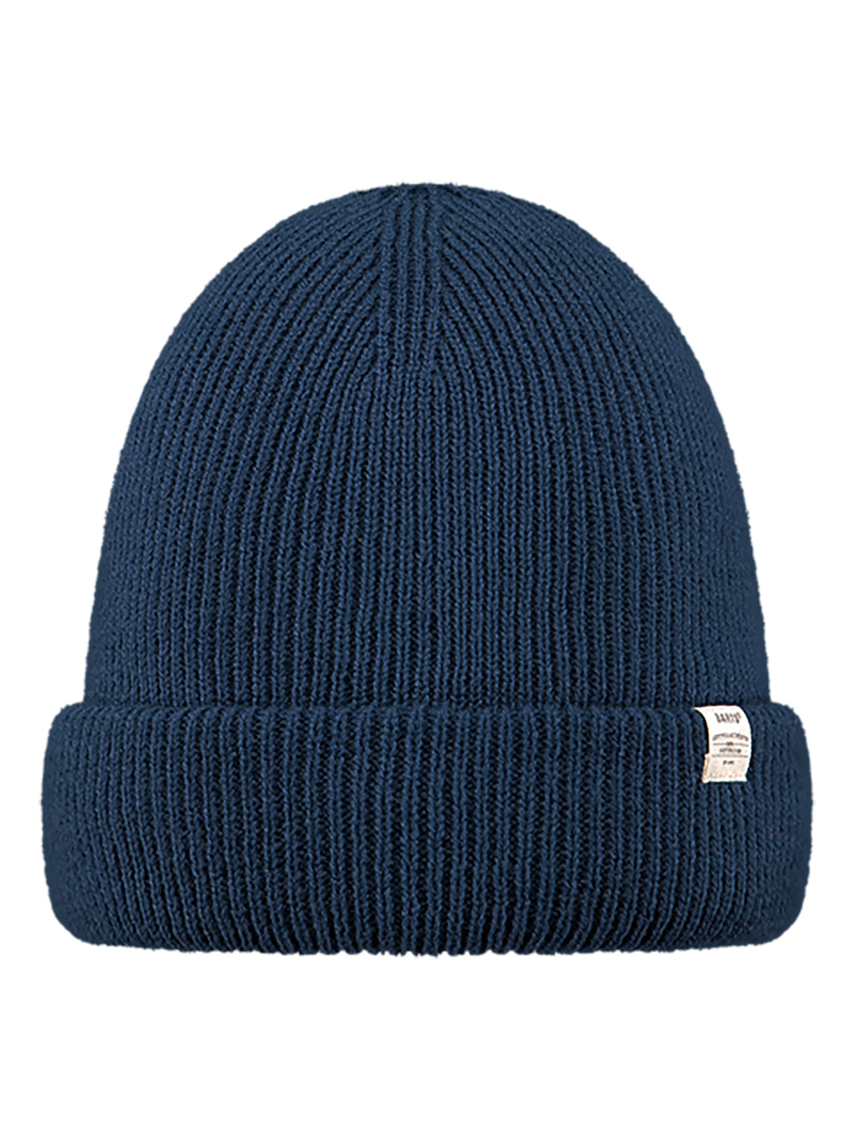 Kinabalu Beanie Kinder Mütze 1