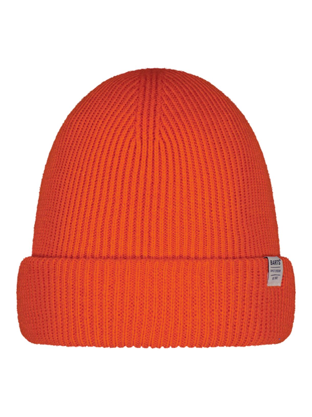 Kinabalu Beanie Kinder Mütze 1
