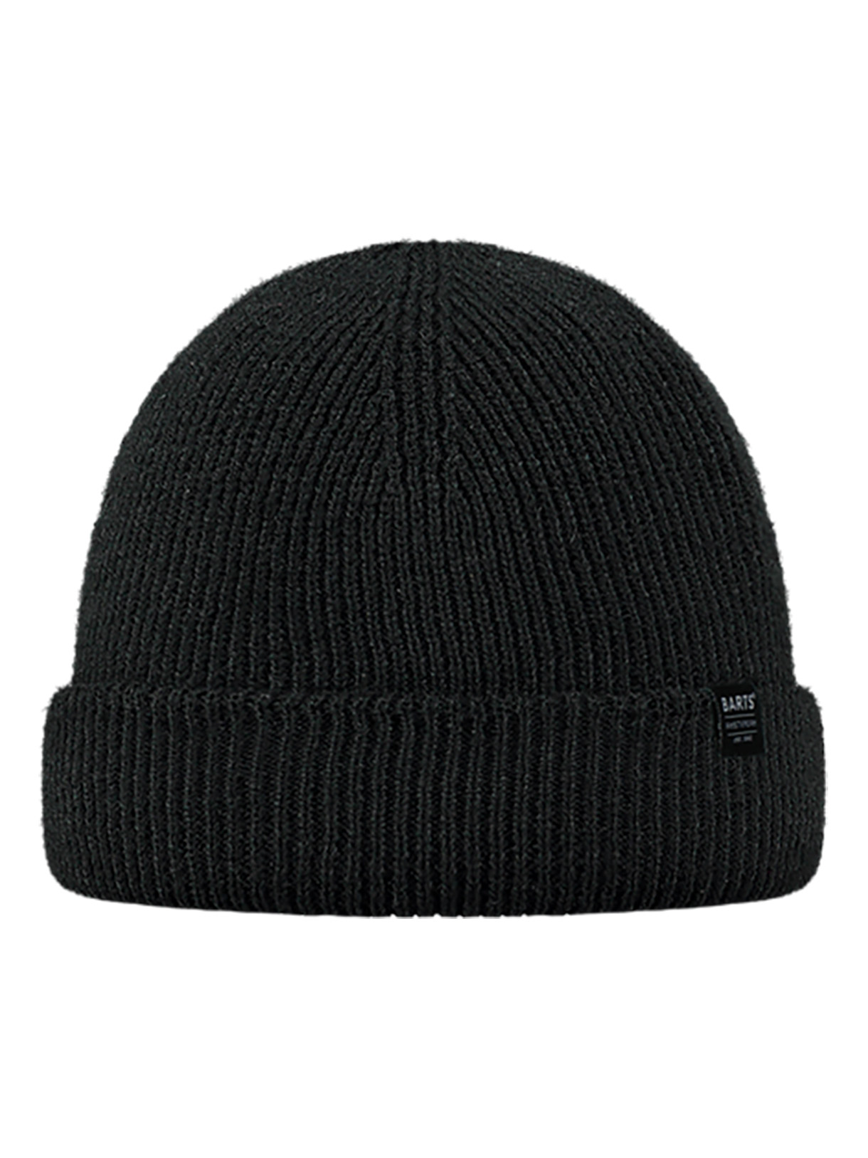Kinyeti Beanie Uni Mütze 1