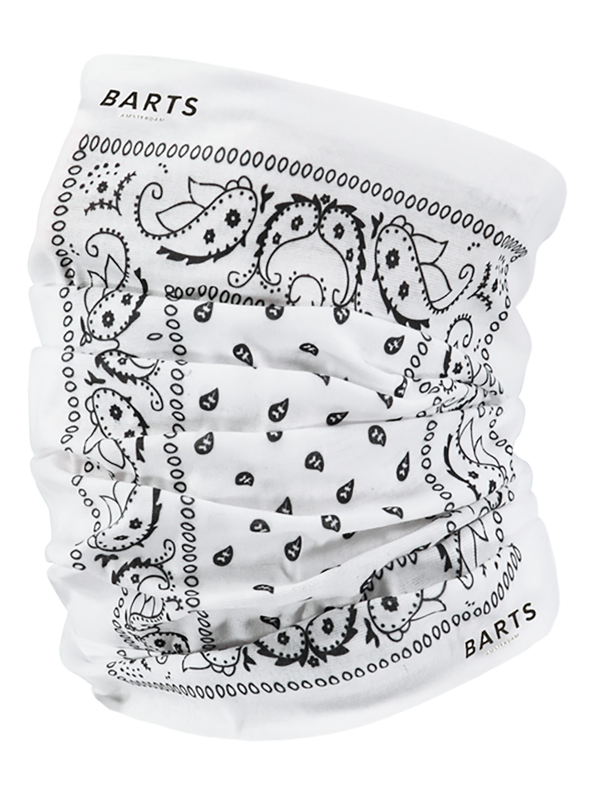 Multicol Uni Schlauchschal 1