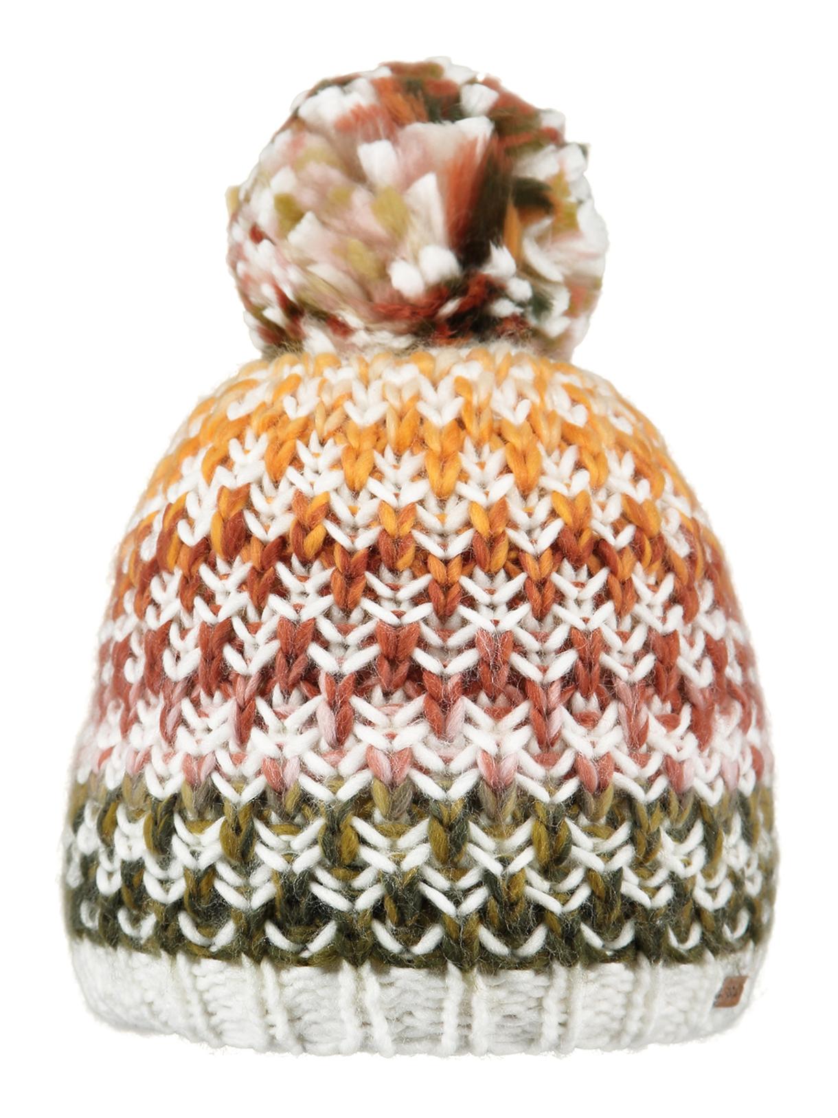 Nicole Beanie Girls Mütze 1