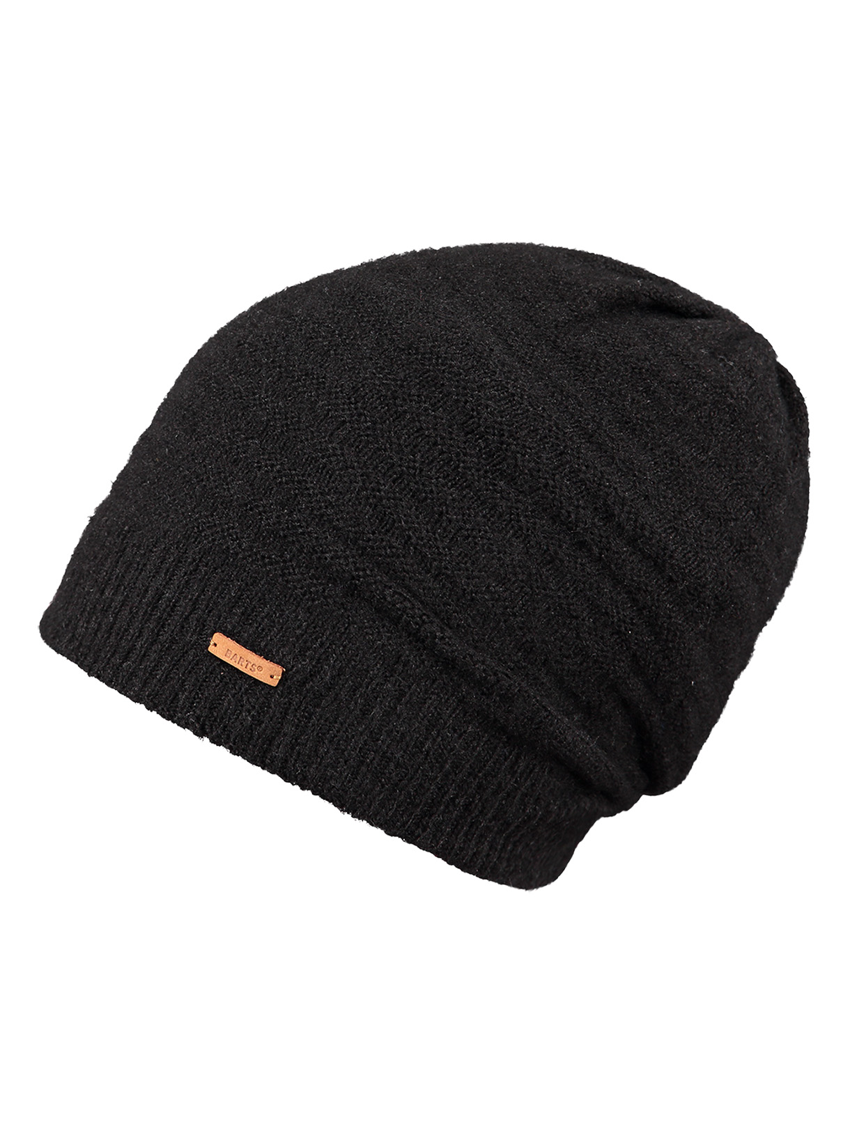 Seume Beanie Mütze 1