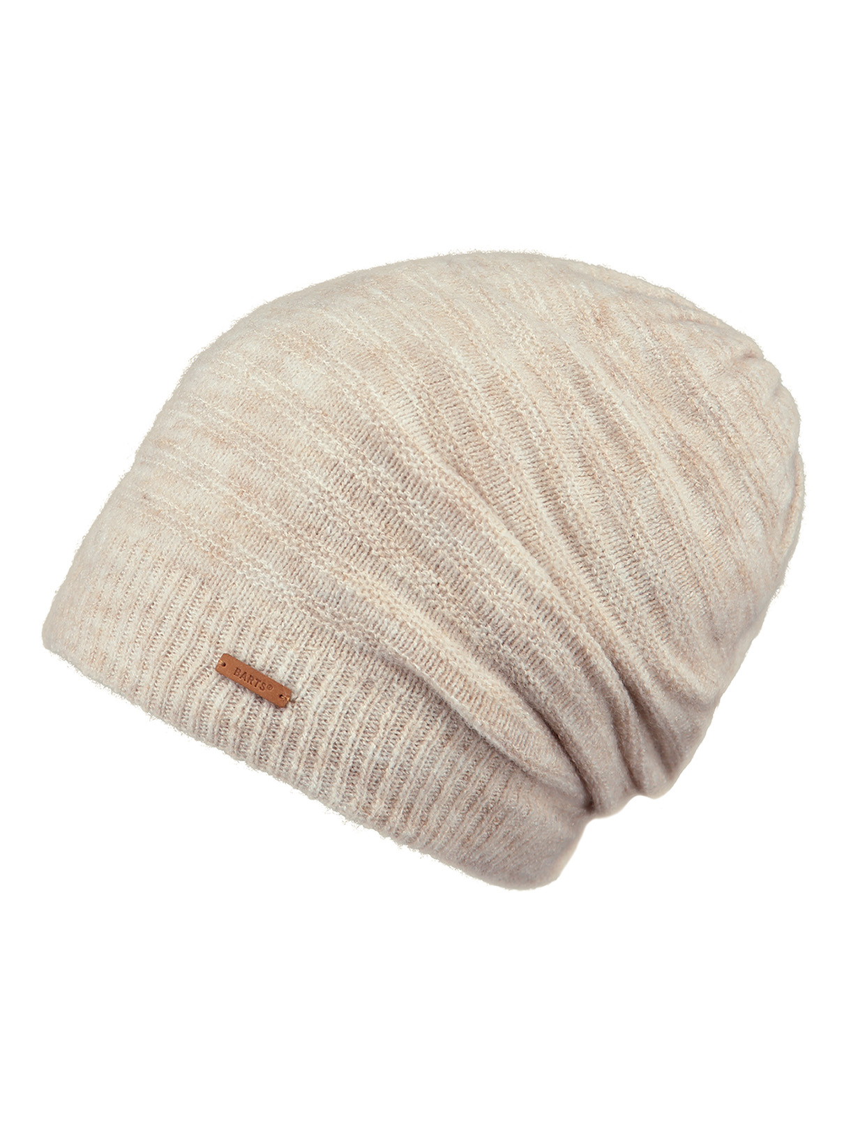 Seume Beanie Mütze 1