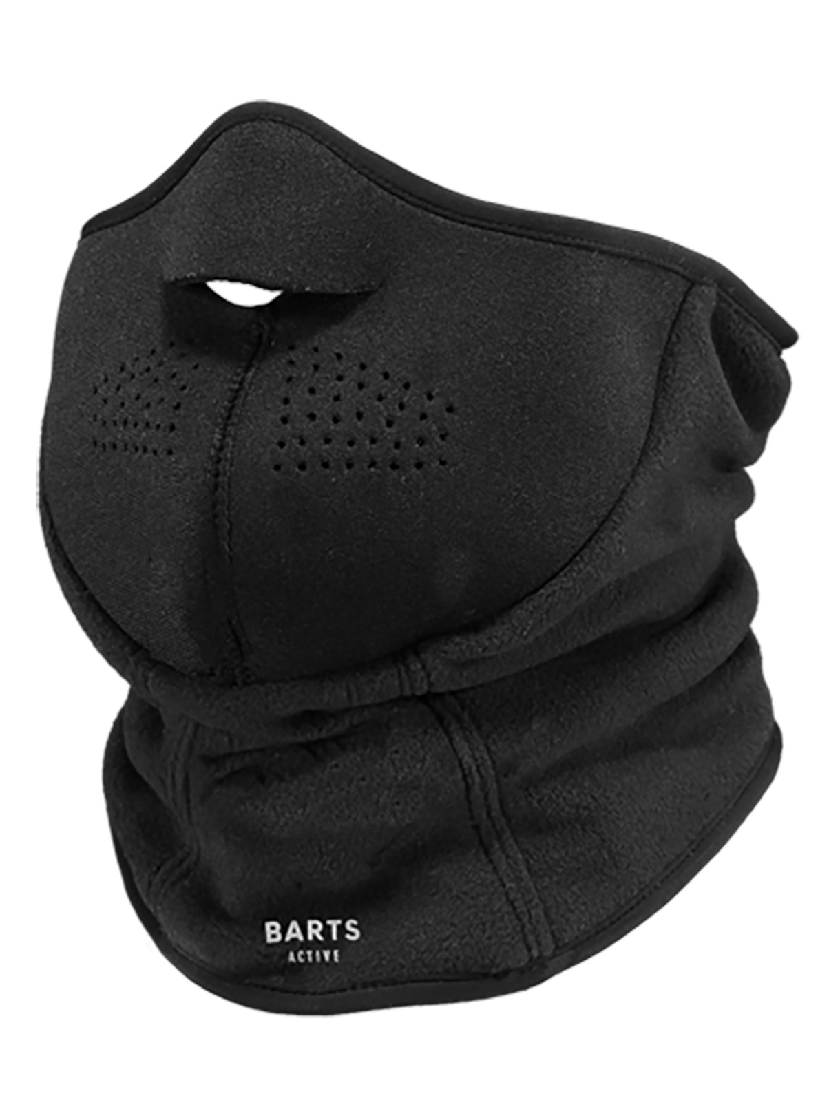 Storm Mask Kälteschutzmaske 1