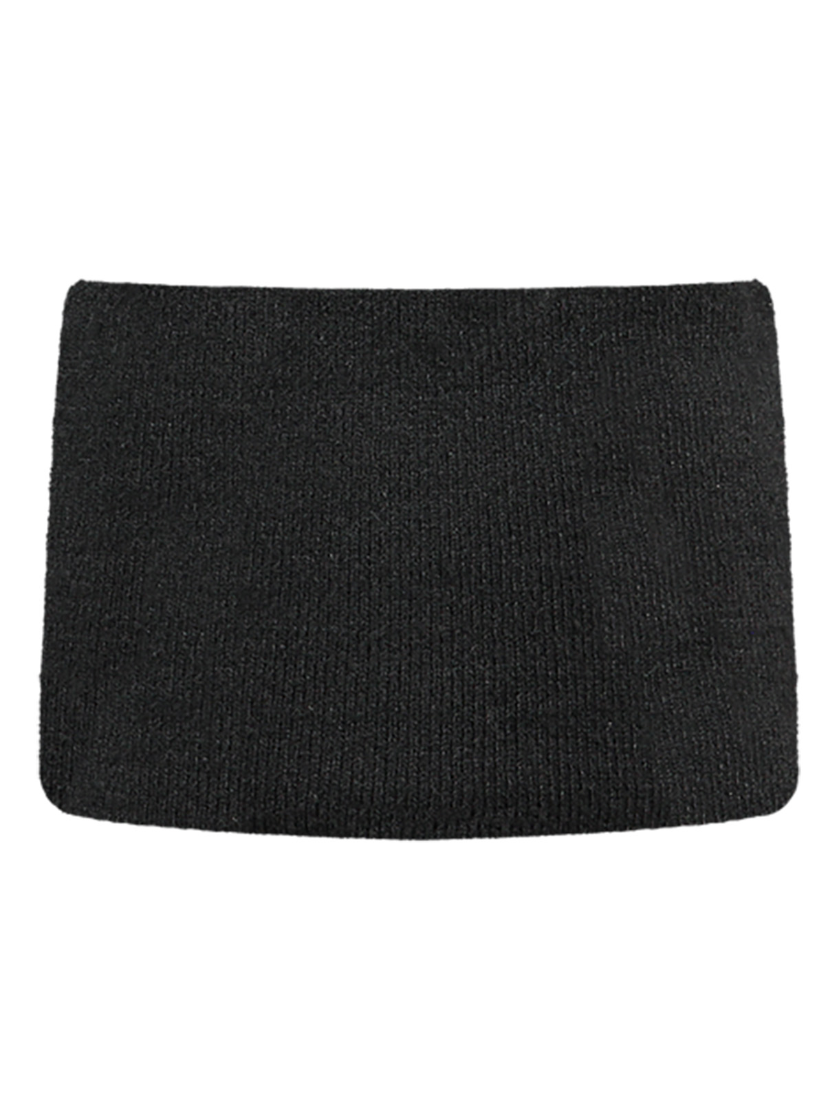 Sunrise Headband Stirnband 1