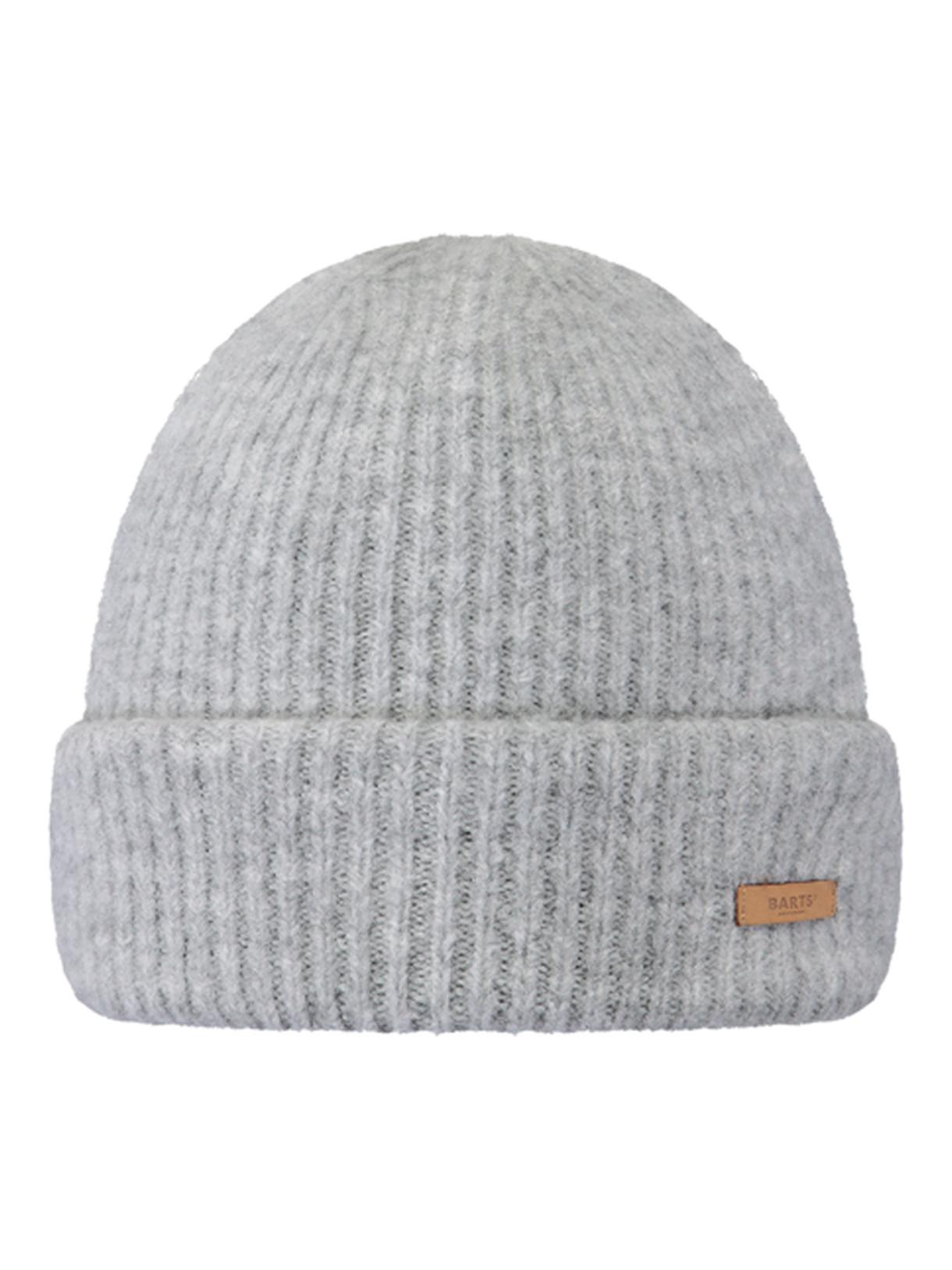 Witzia Beanie Damen Mütze 1