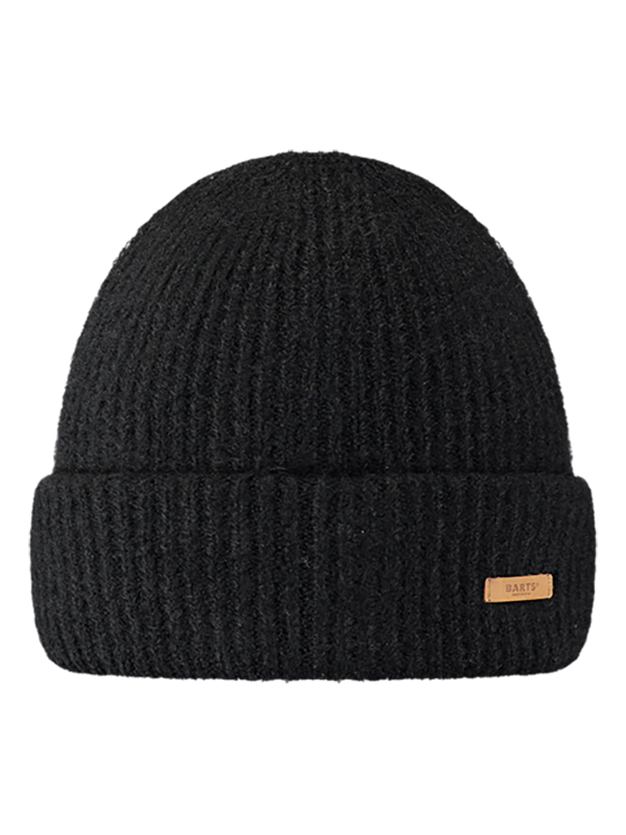 Witzia Beanie Mütze 1