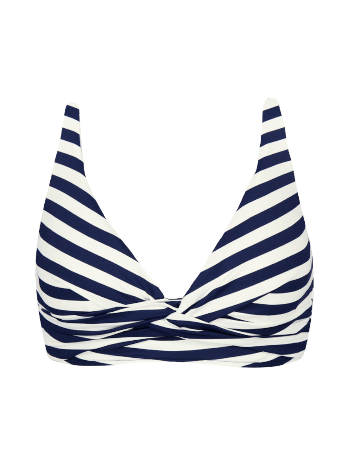 Yadbor Multifit Top Damen Bikini Oberteil 1