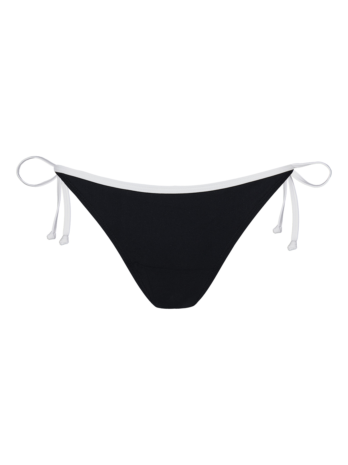 Yarran Tanga Damen Bikini Hose 1