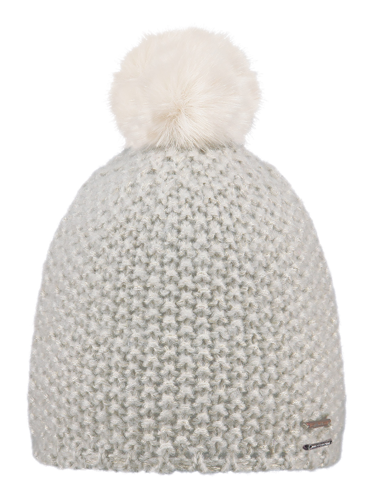 Ymaja Beanie Kids Mütze 1