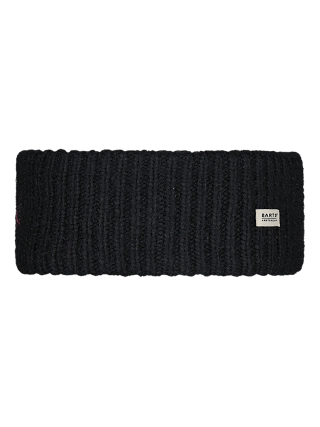 Zias Stirnband 1