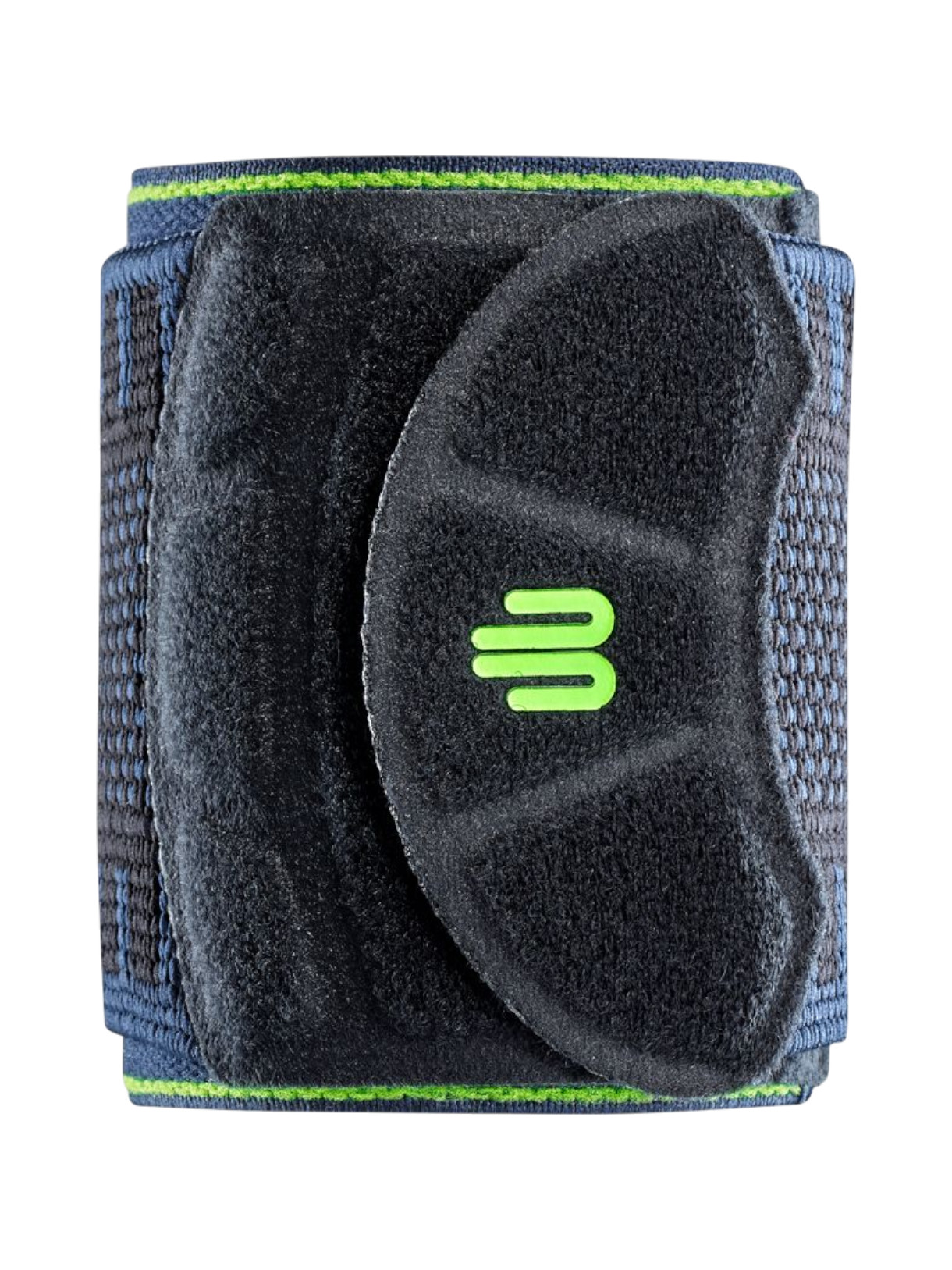 Sports Wrist Strap Sportbandage für das Handgelenk 1